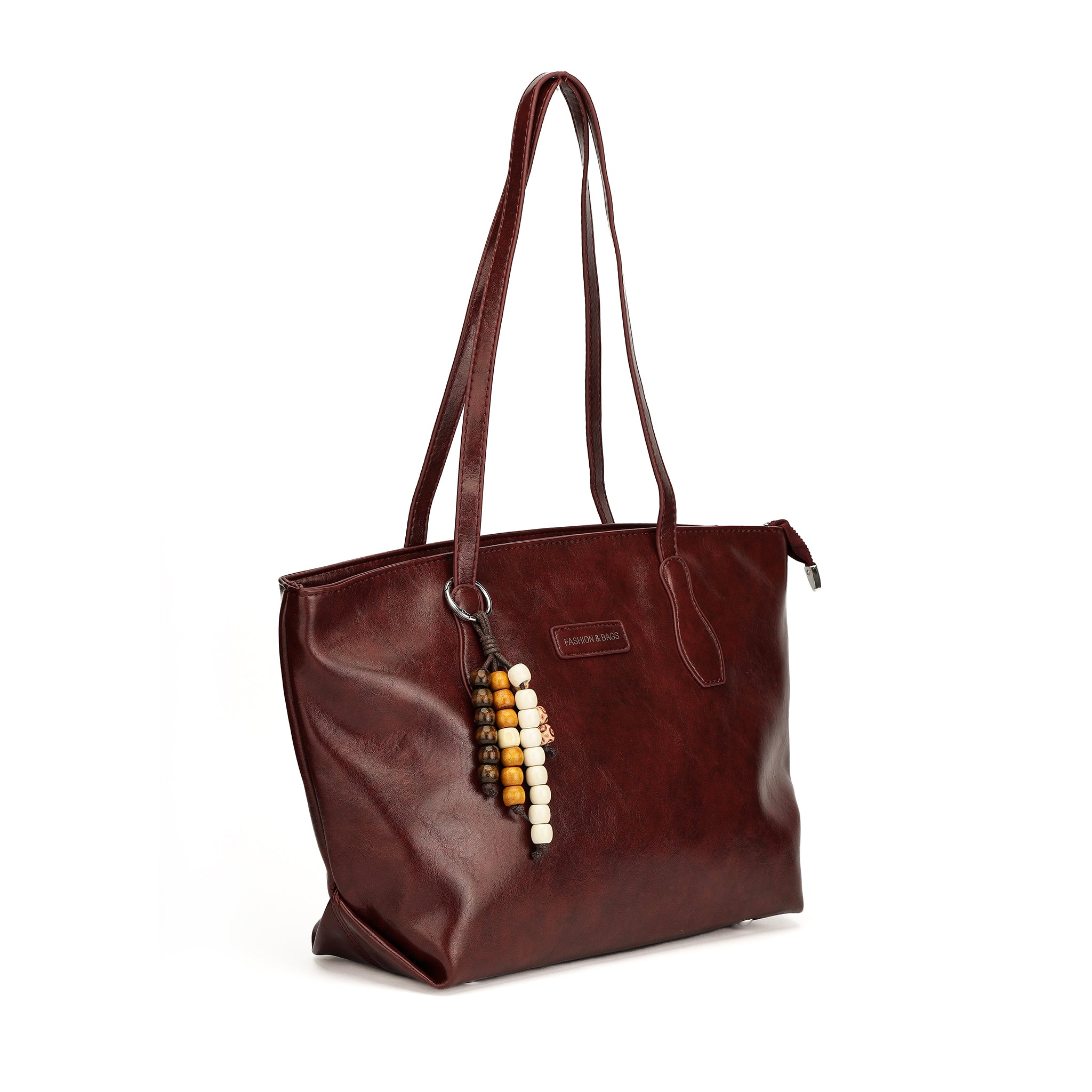 Handbags 8187