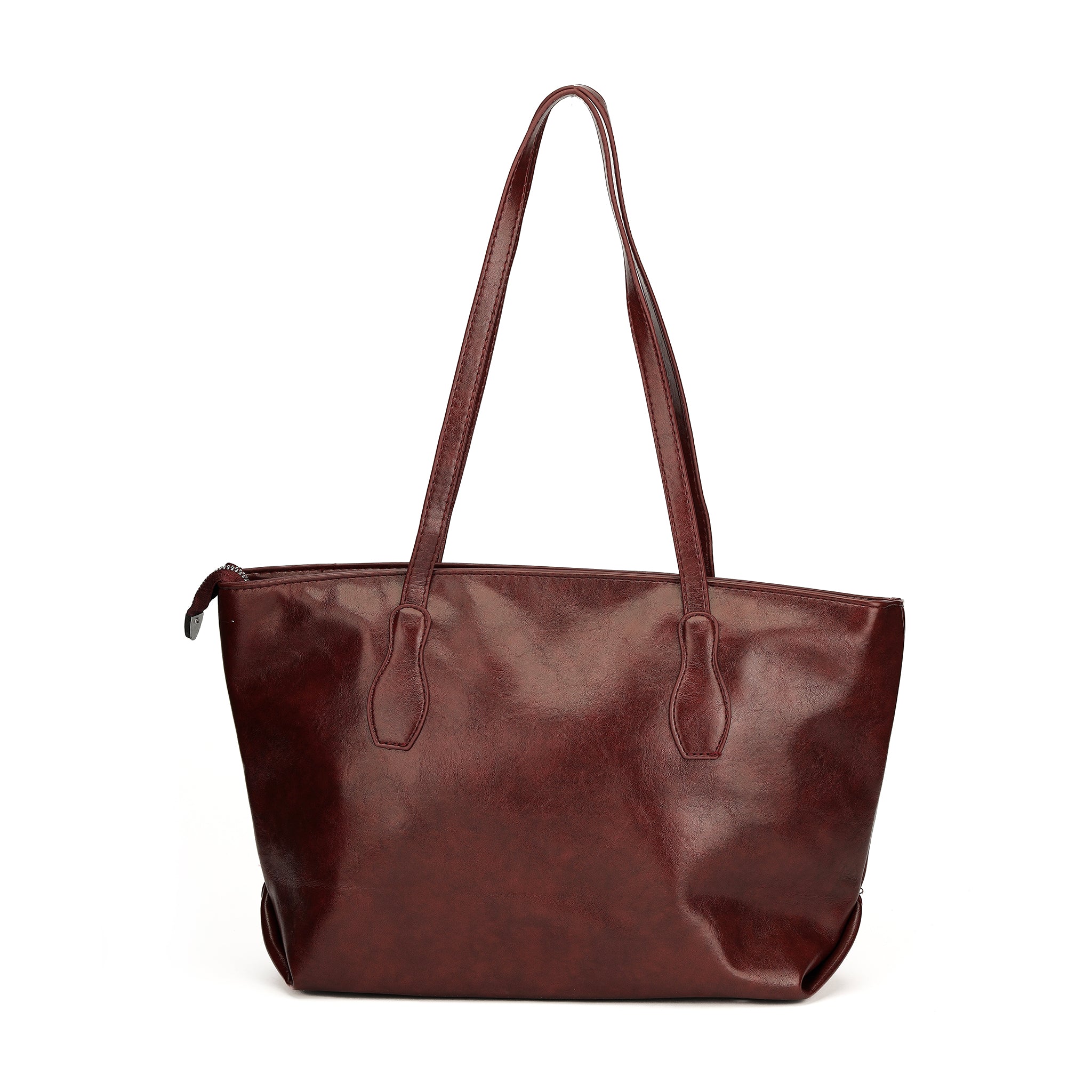 Handbags 8187