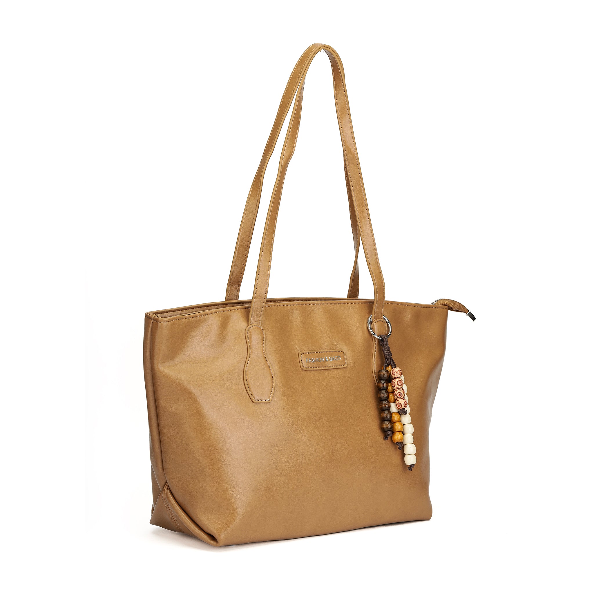 Handbags 8187