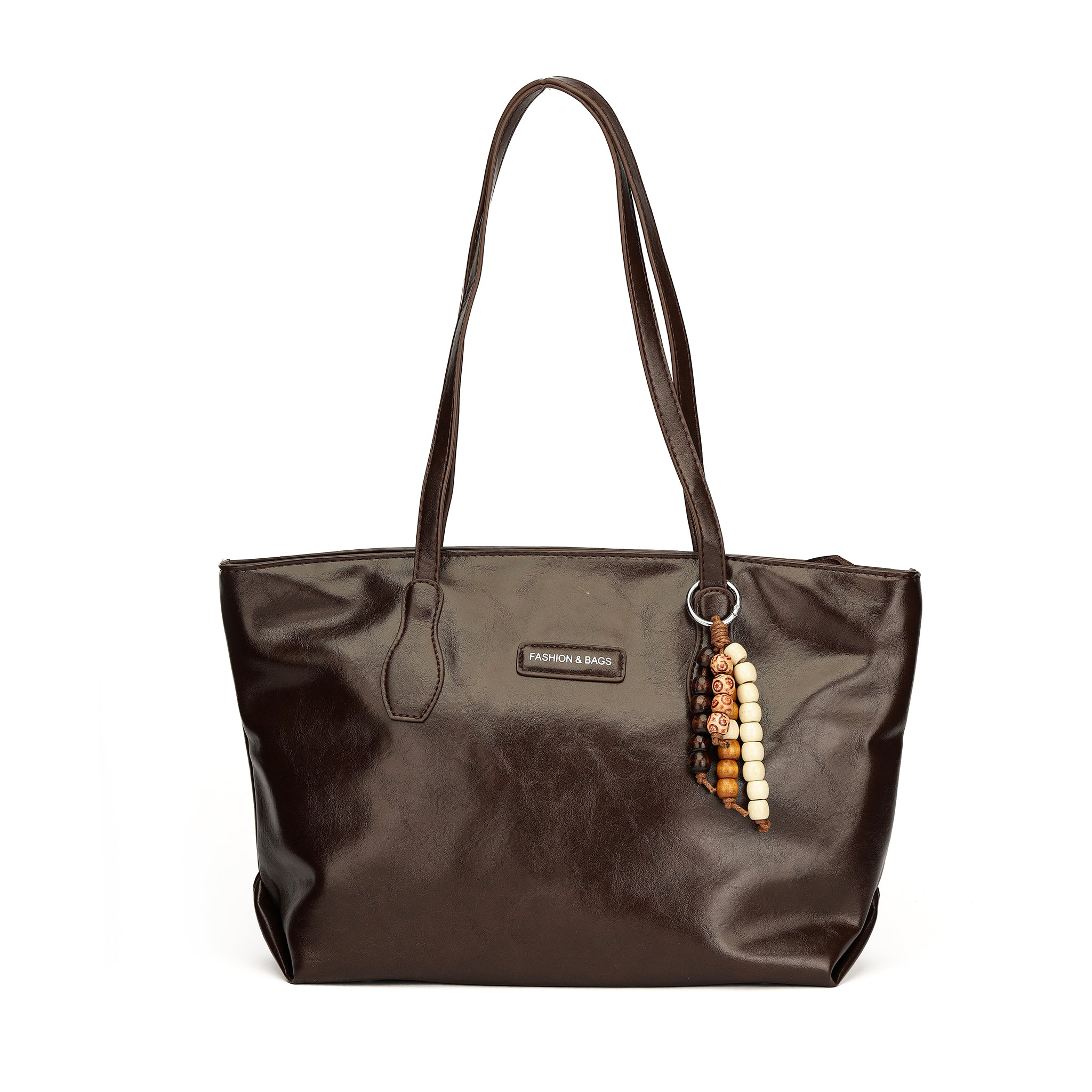 Handbags 8187