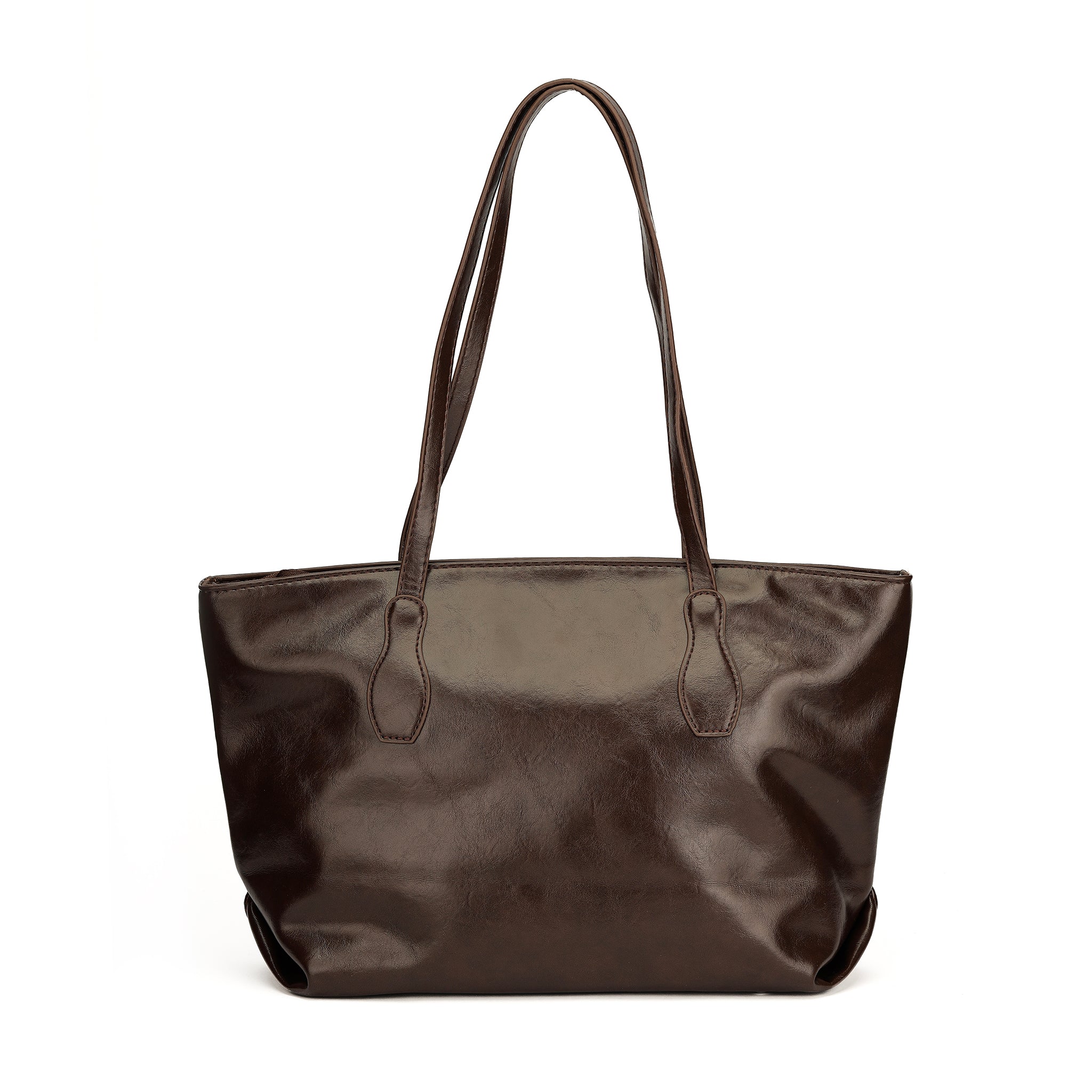 Handbags 8187