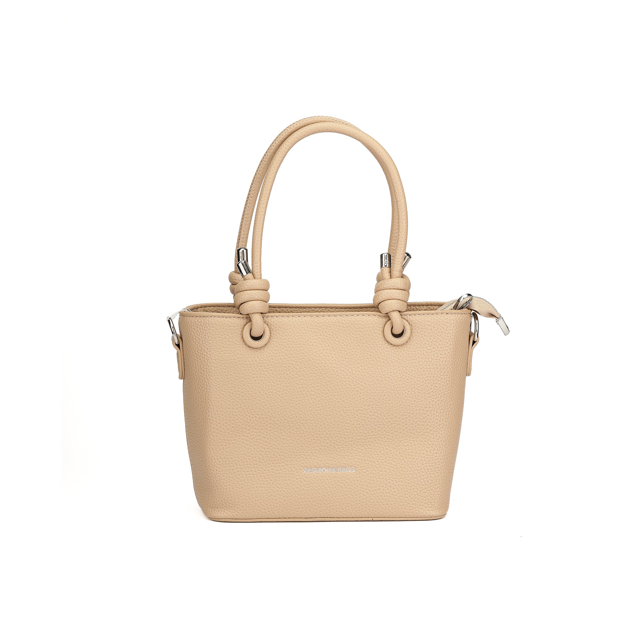 Bag 8188