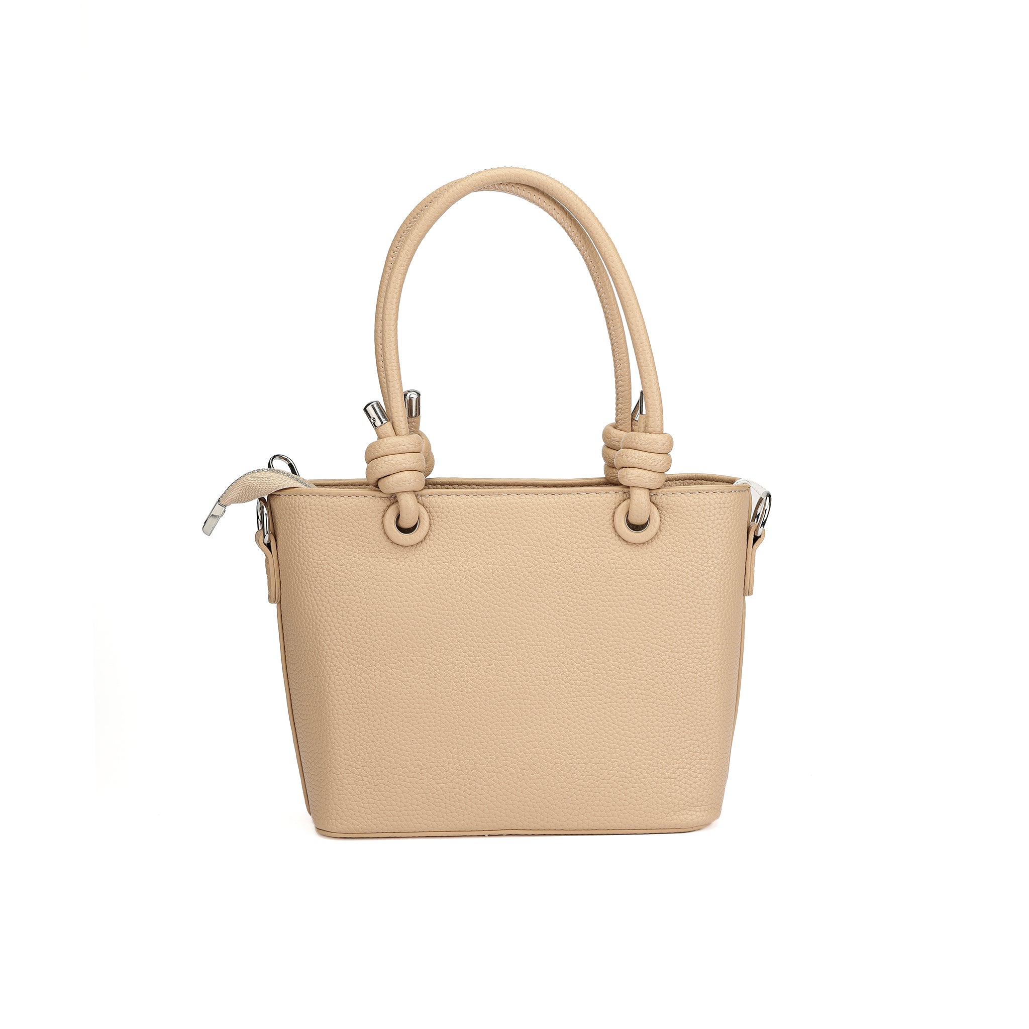 Bag 8188