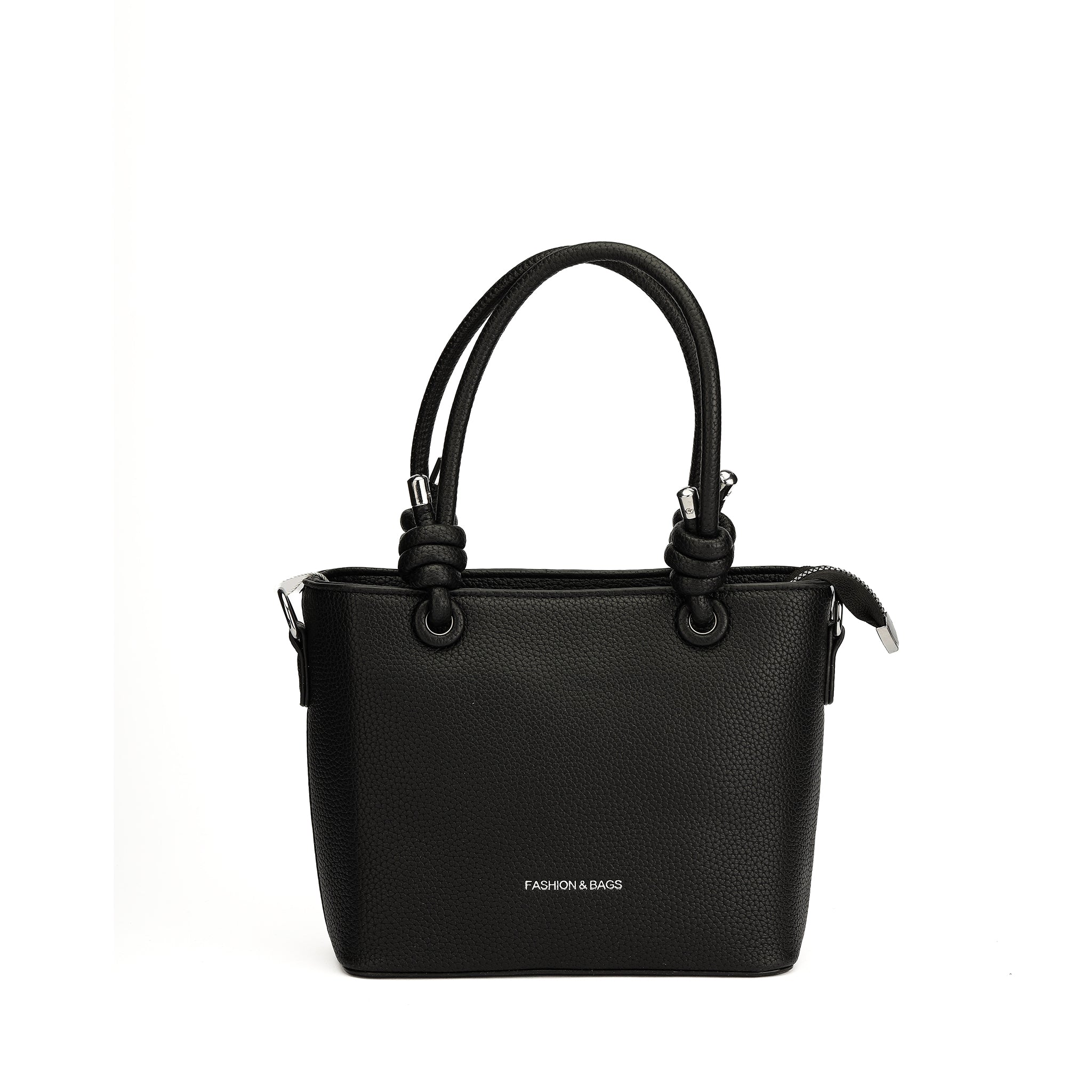 Bag 8188
