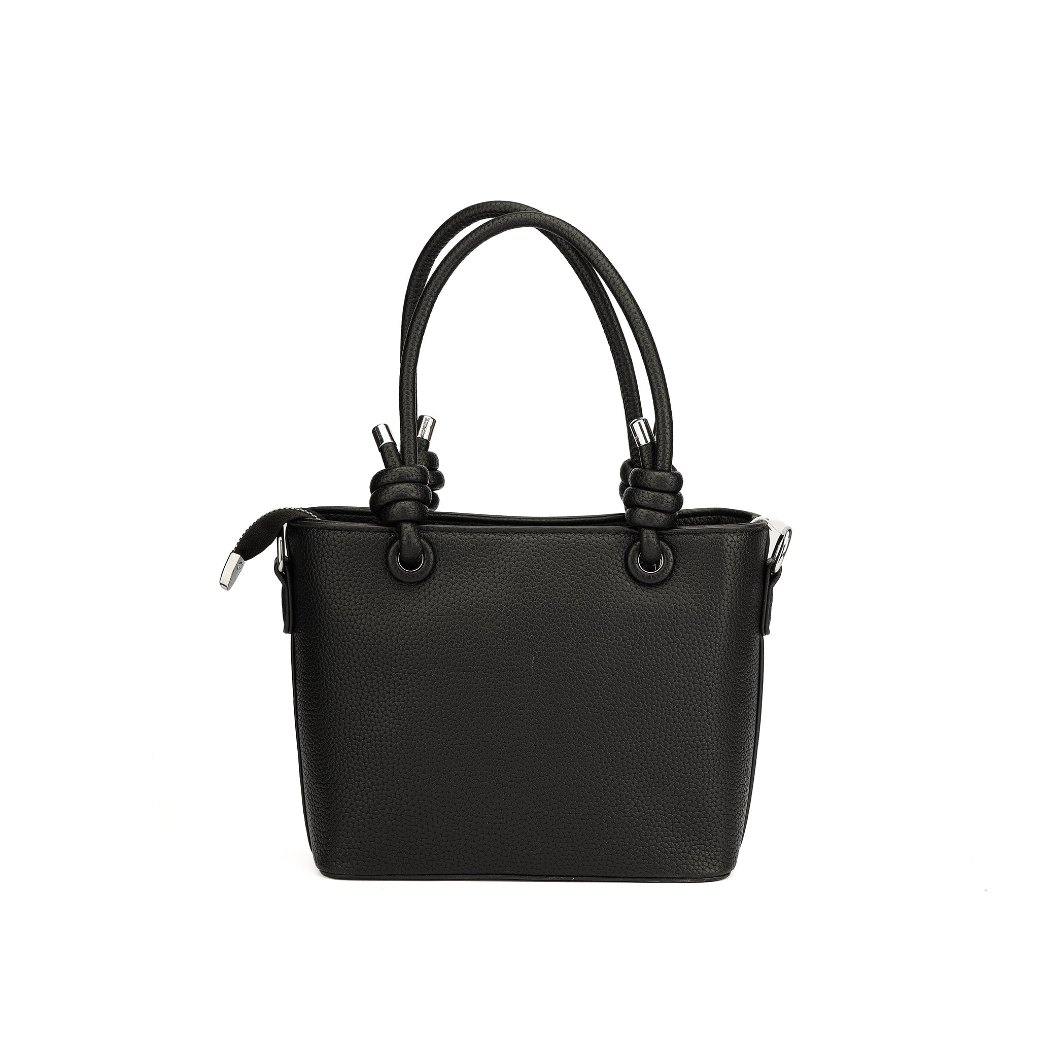 Bag 8188