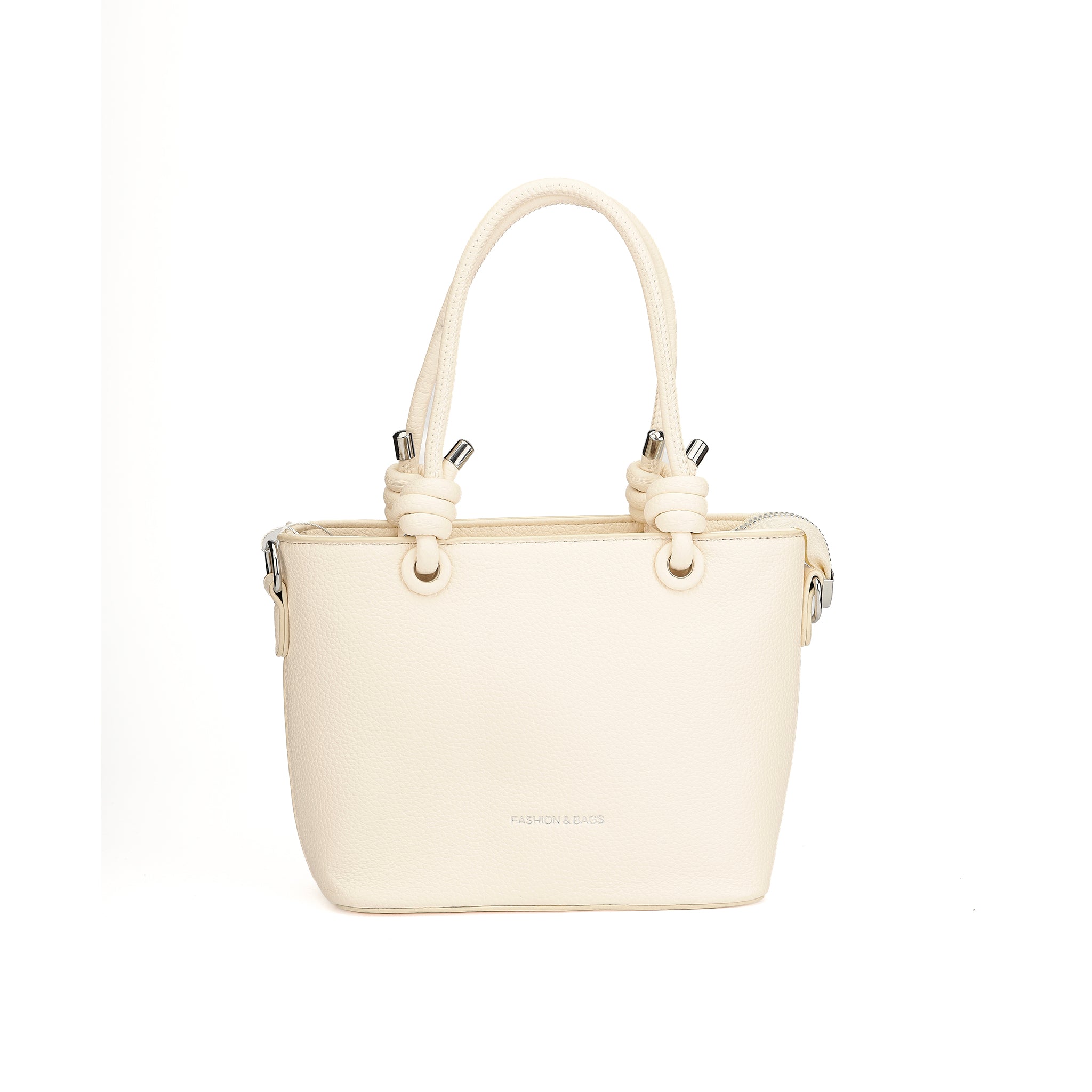 Bag 8188