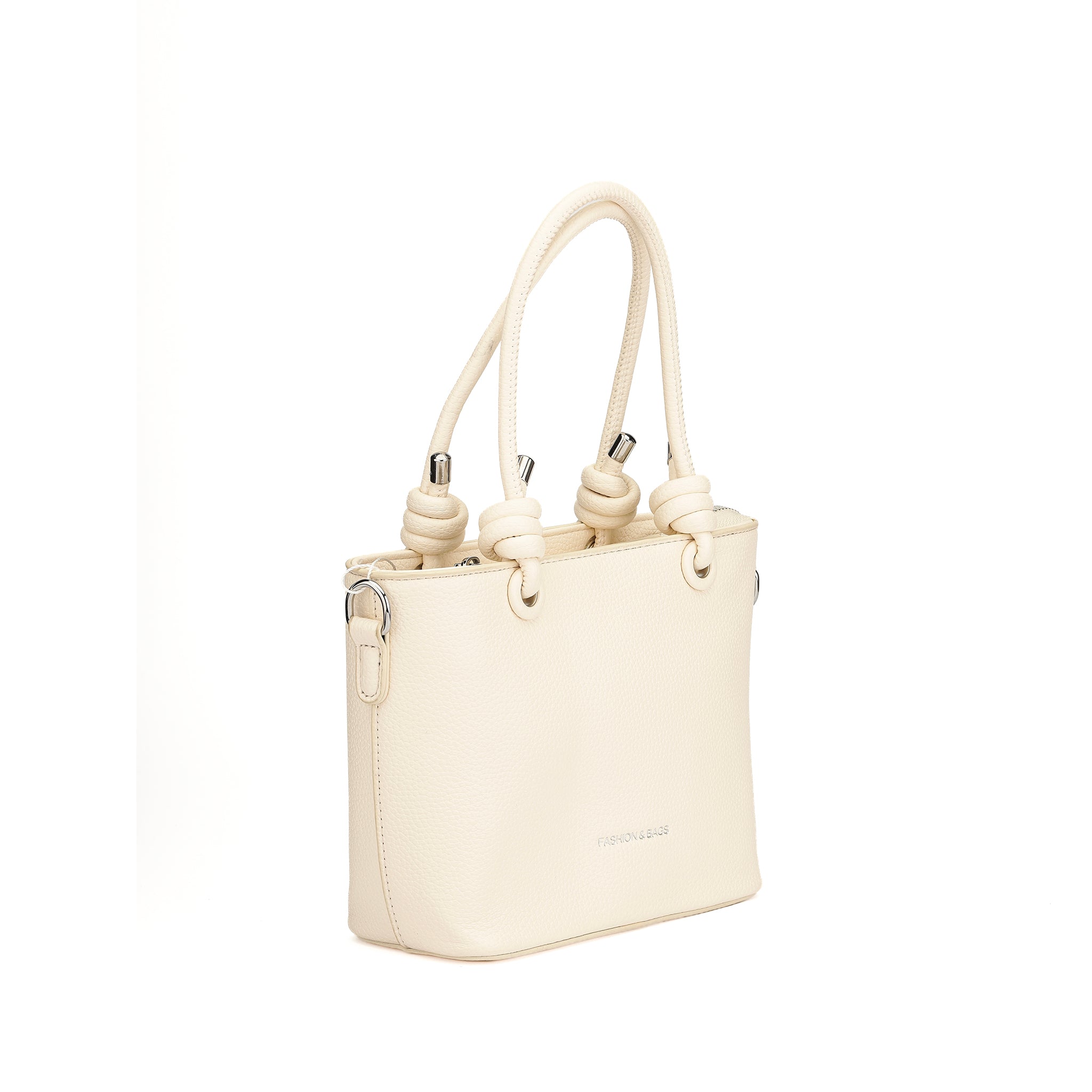 Bag 8188