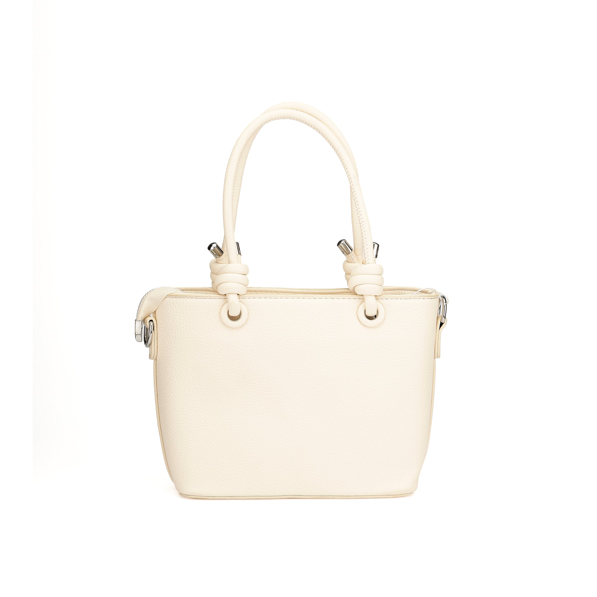 Bag 8188