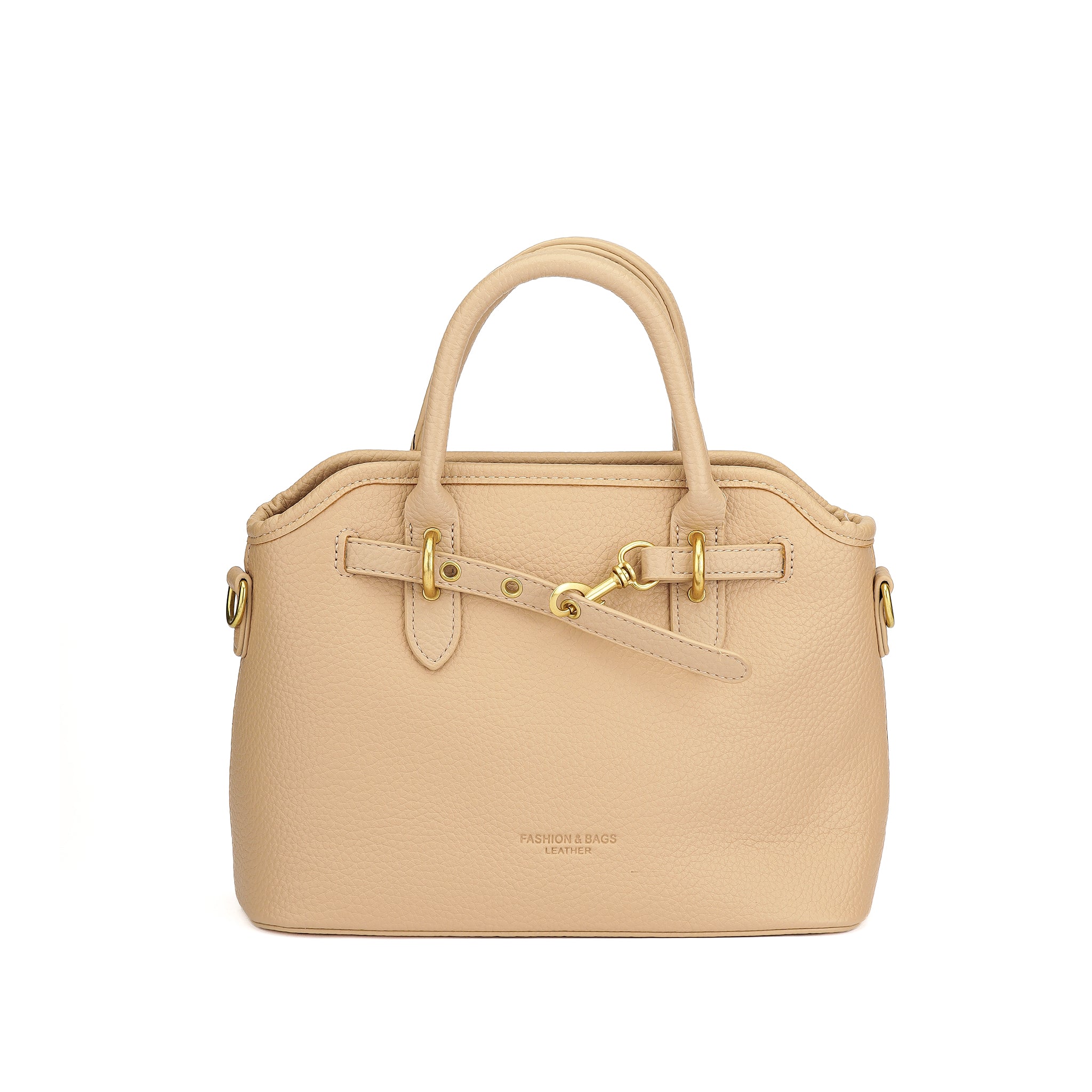Handbags 8189