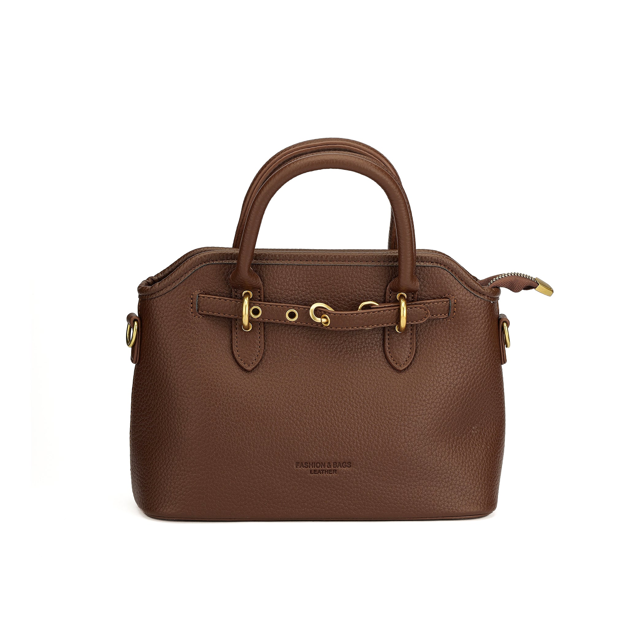 Handbags 8189