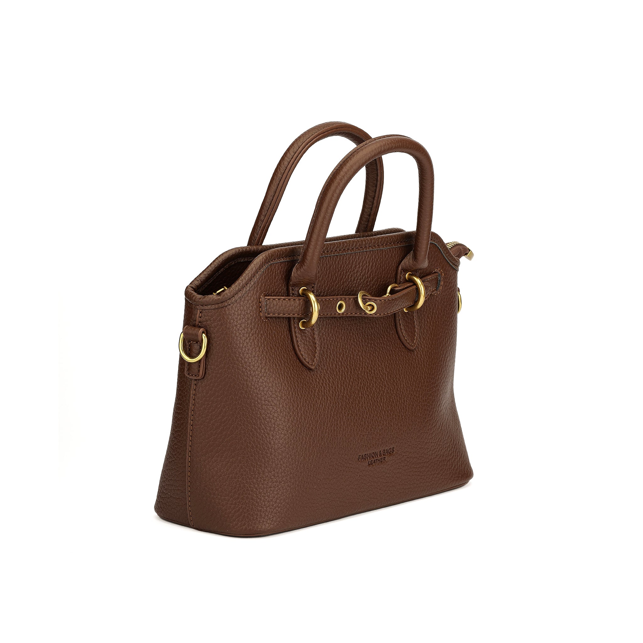 Handbags 8189
