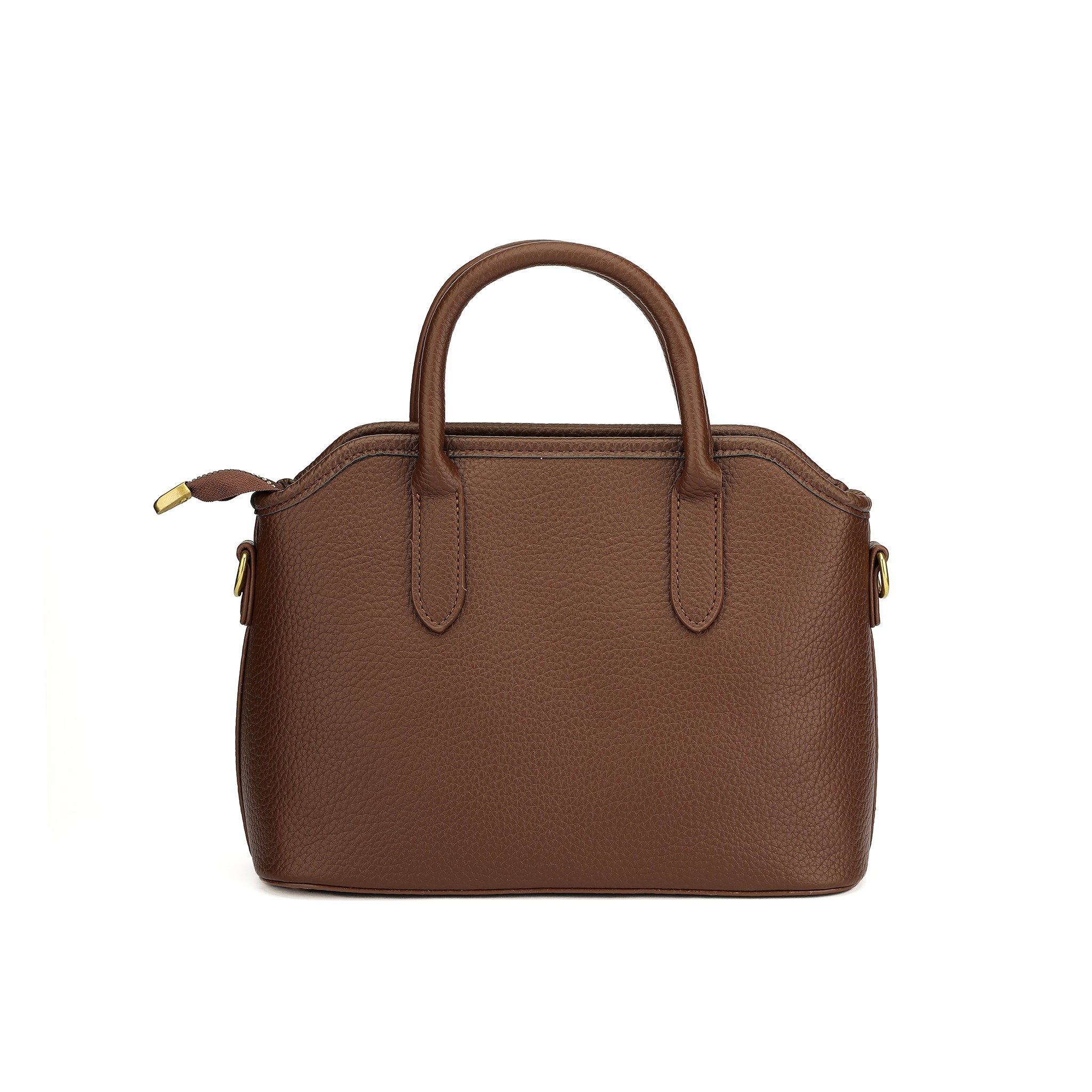 Handbags 8189