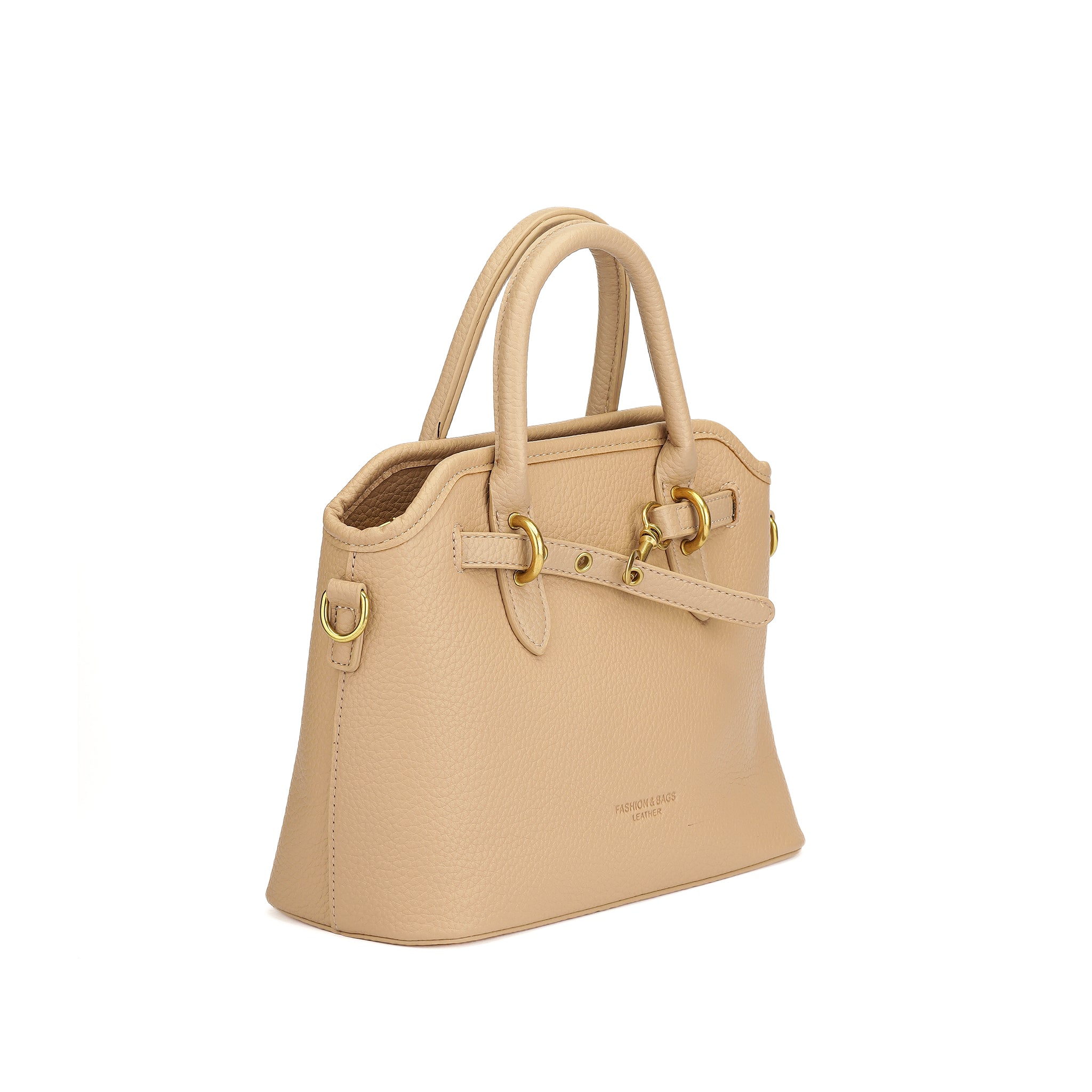 Handbags 8189