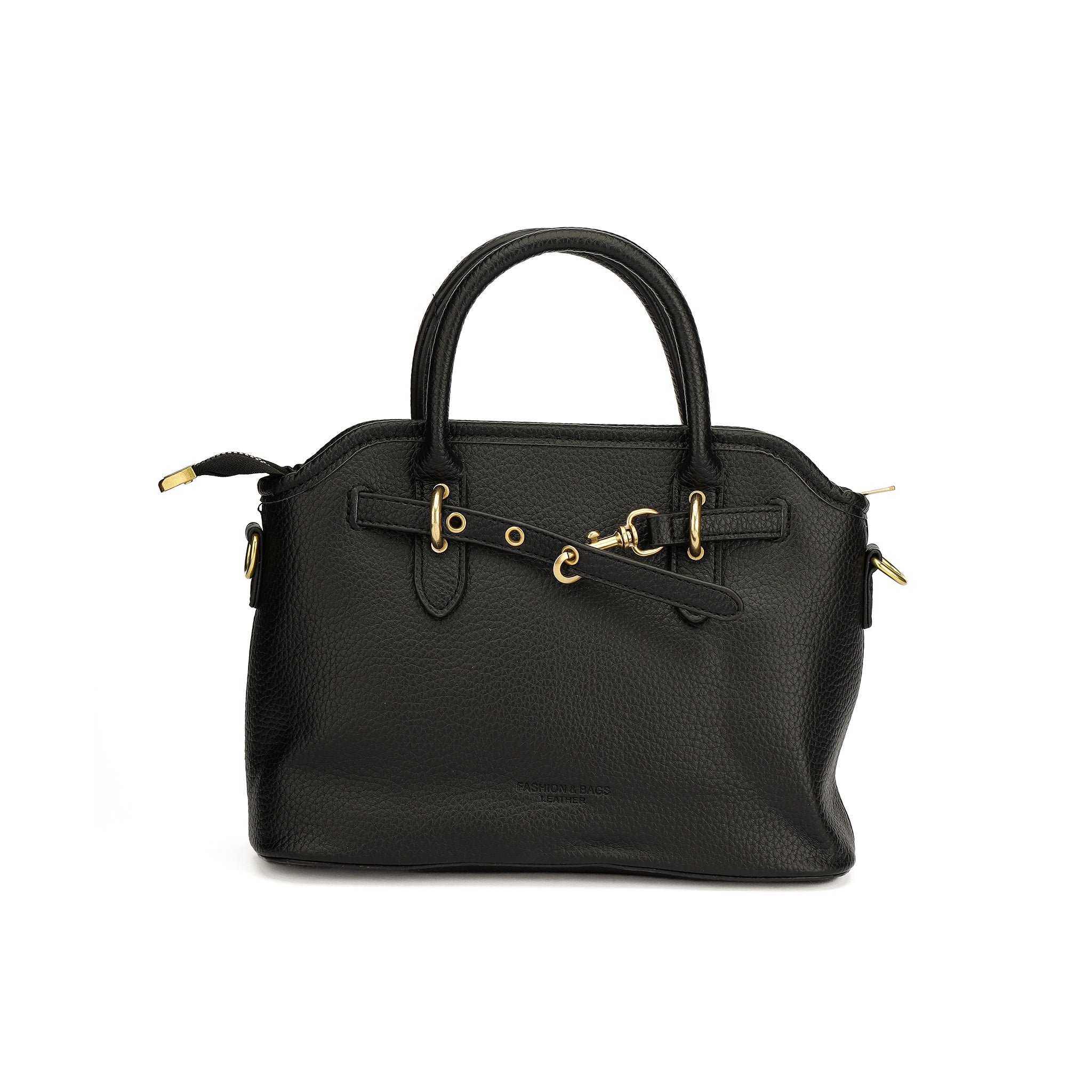 Handbags 8189