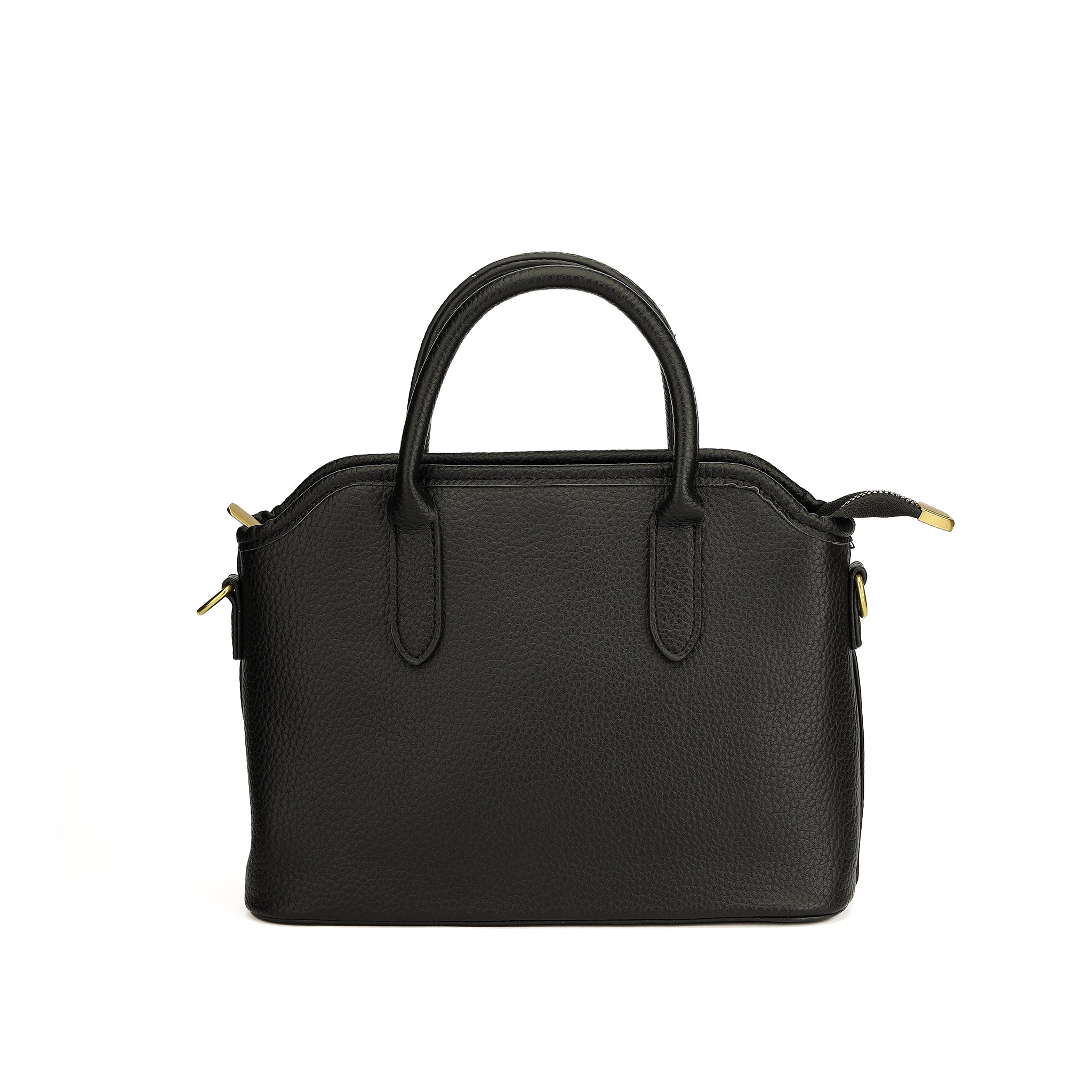 Handbags 8189