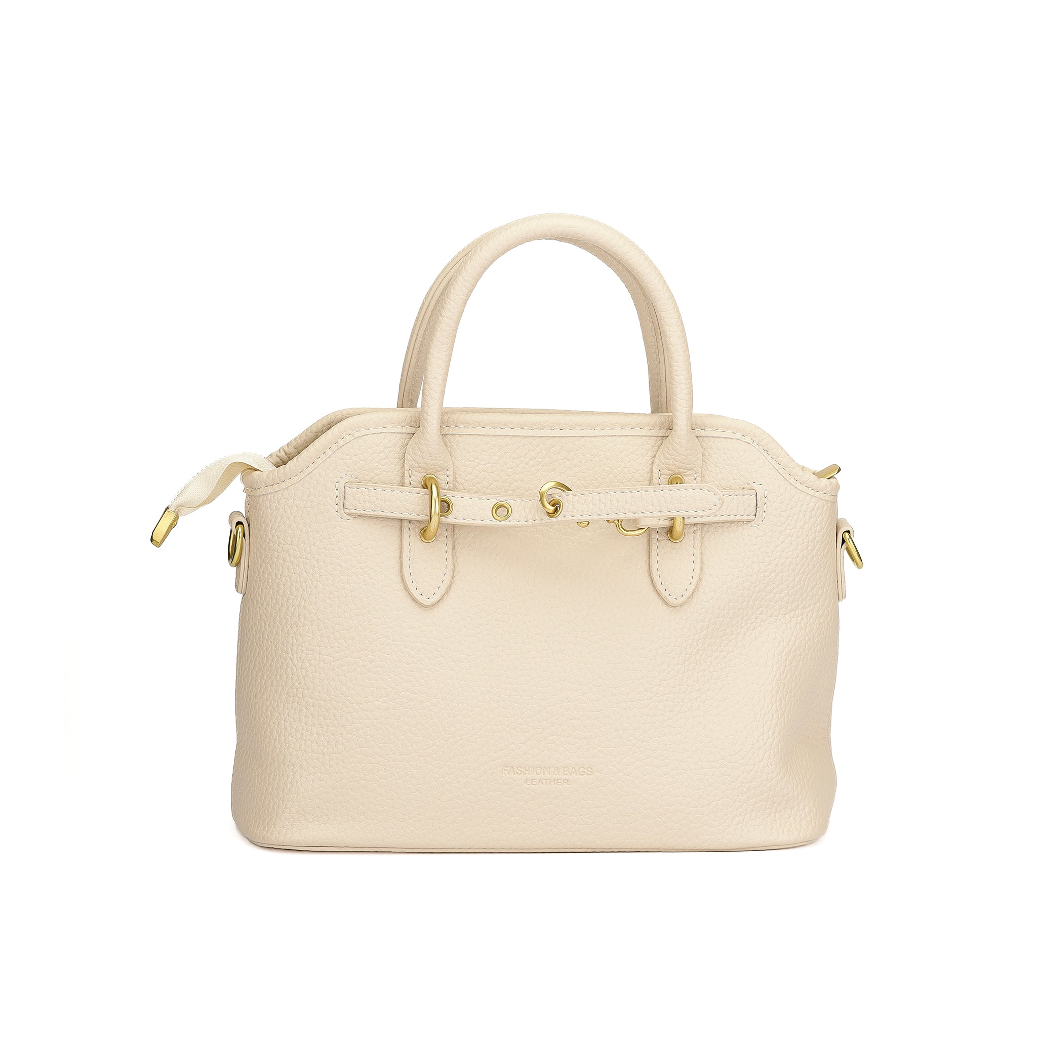 Handbags 8189