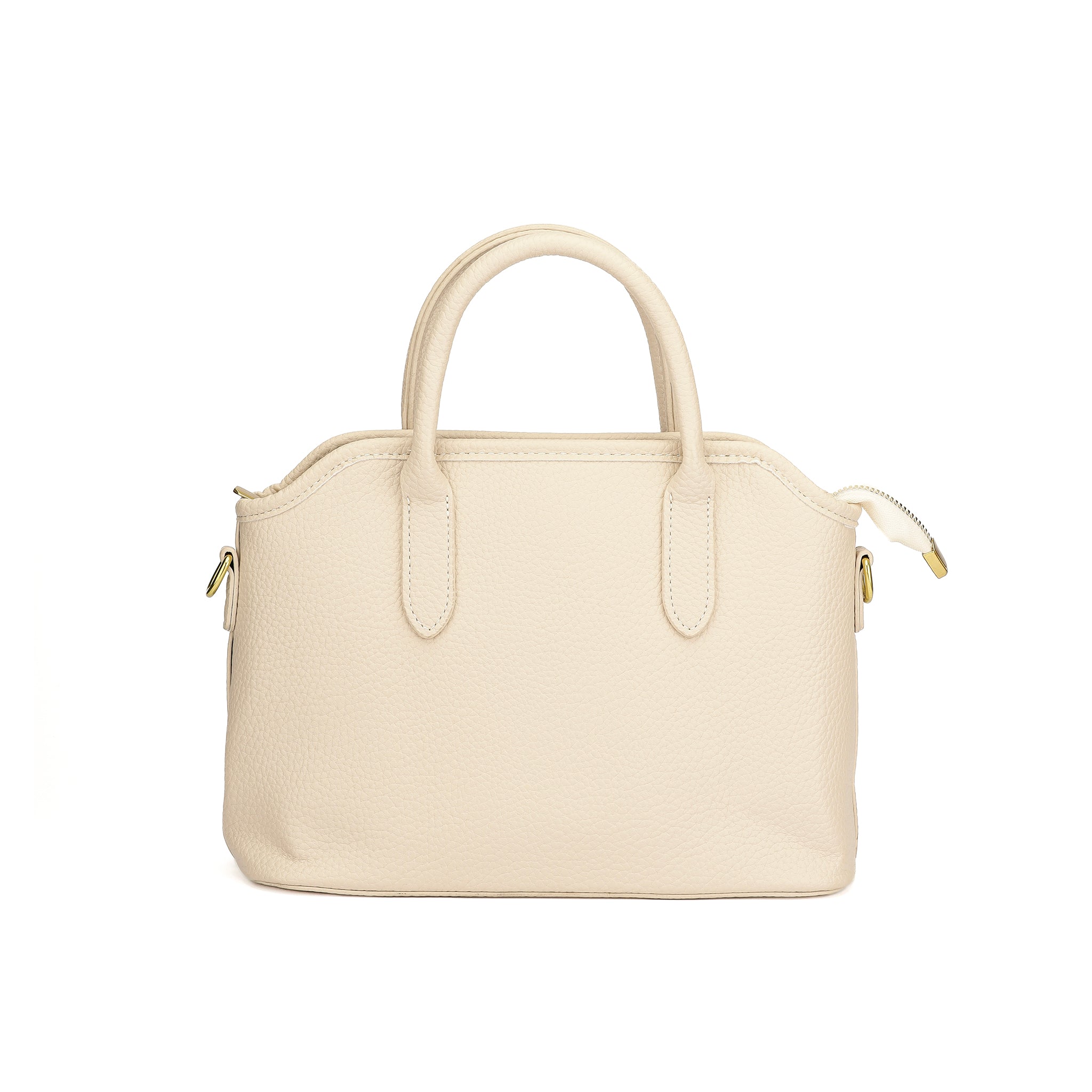 Handbags 8189