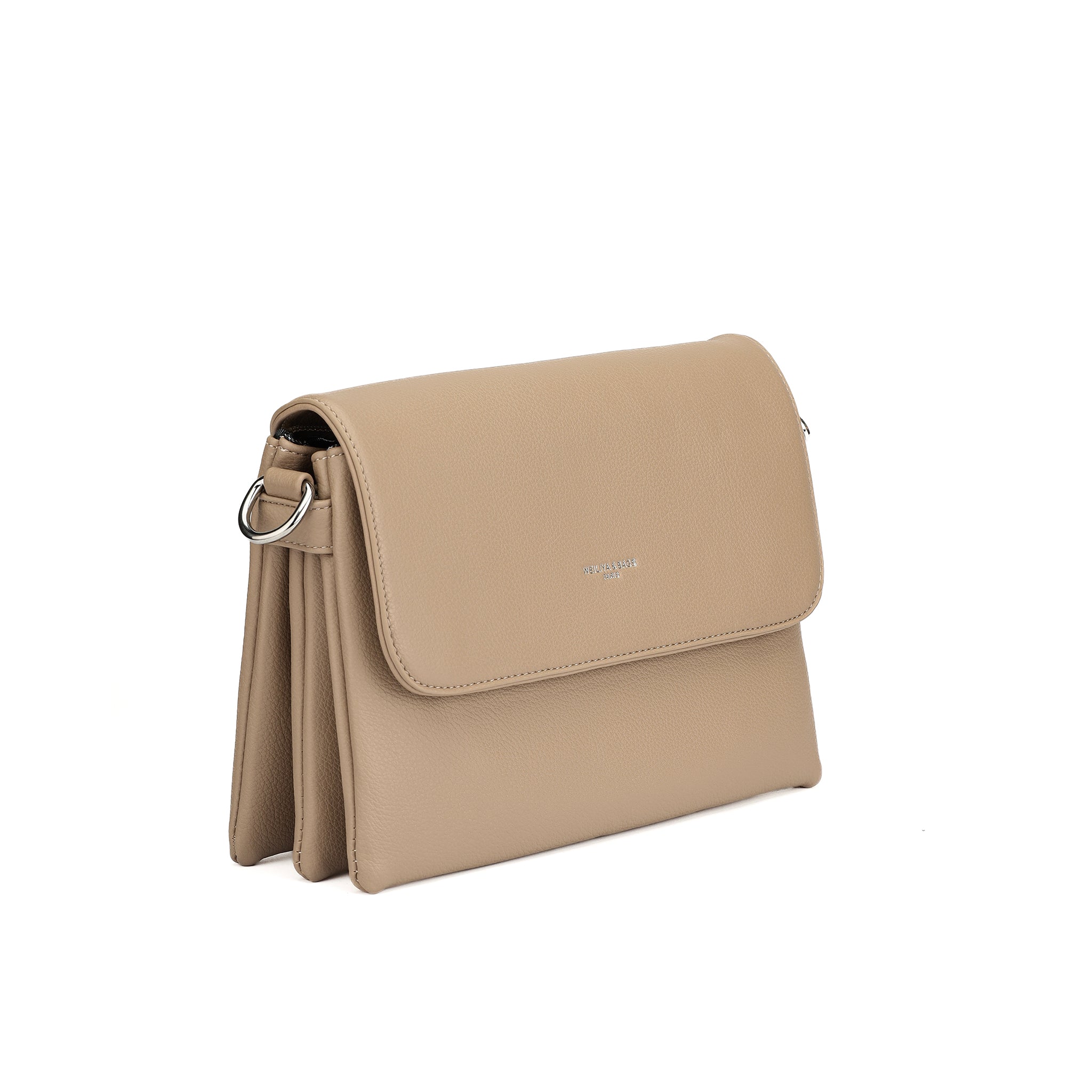 Handbags 8190