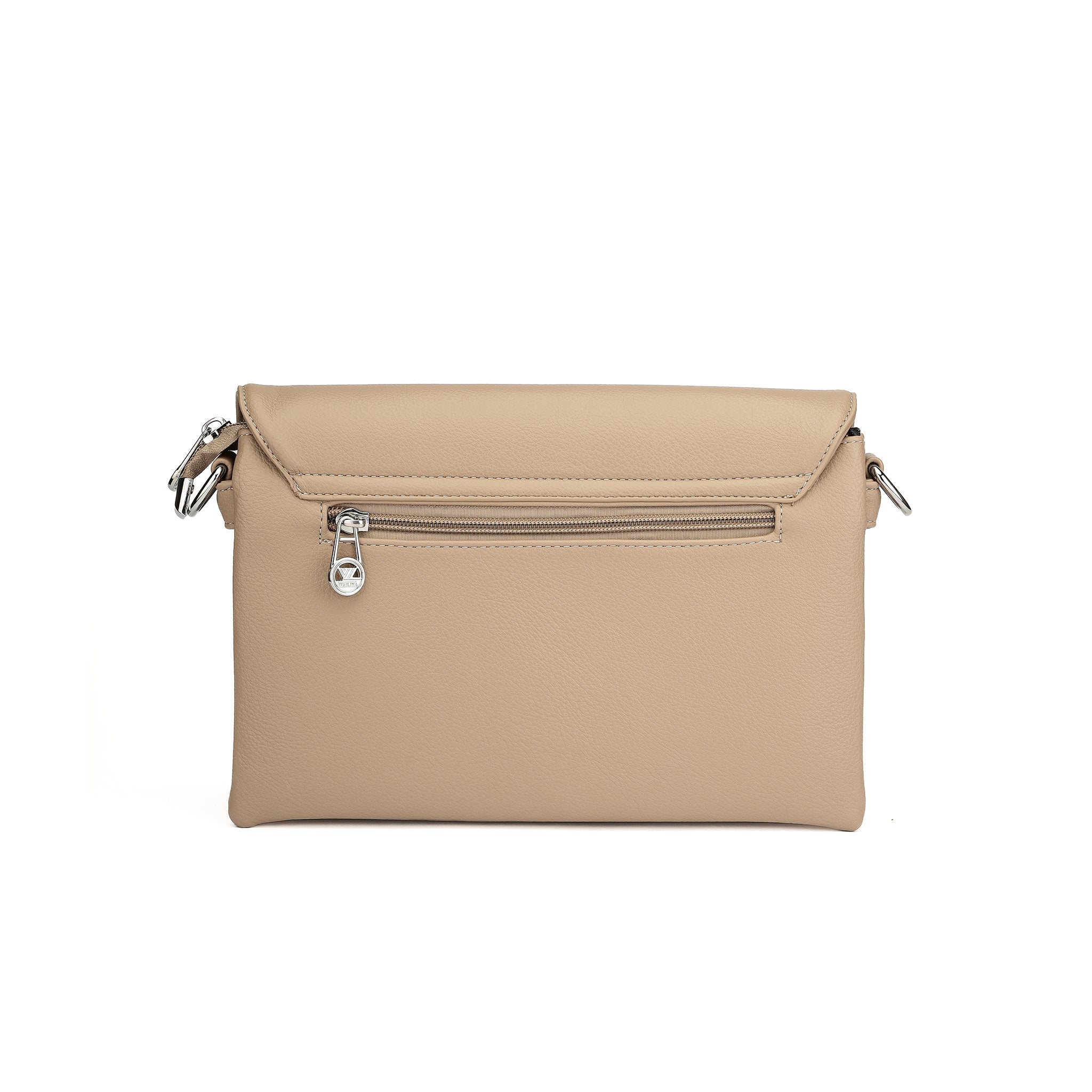 Handbags 8190