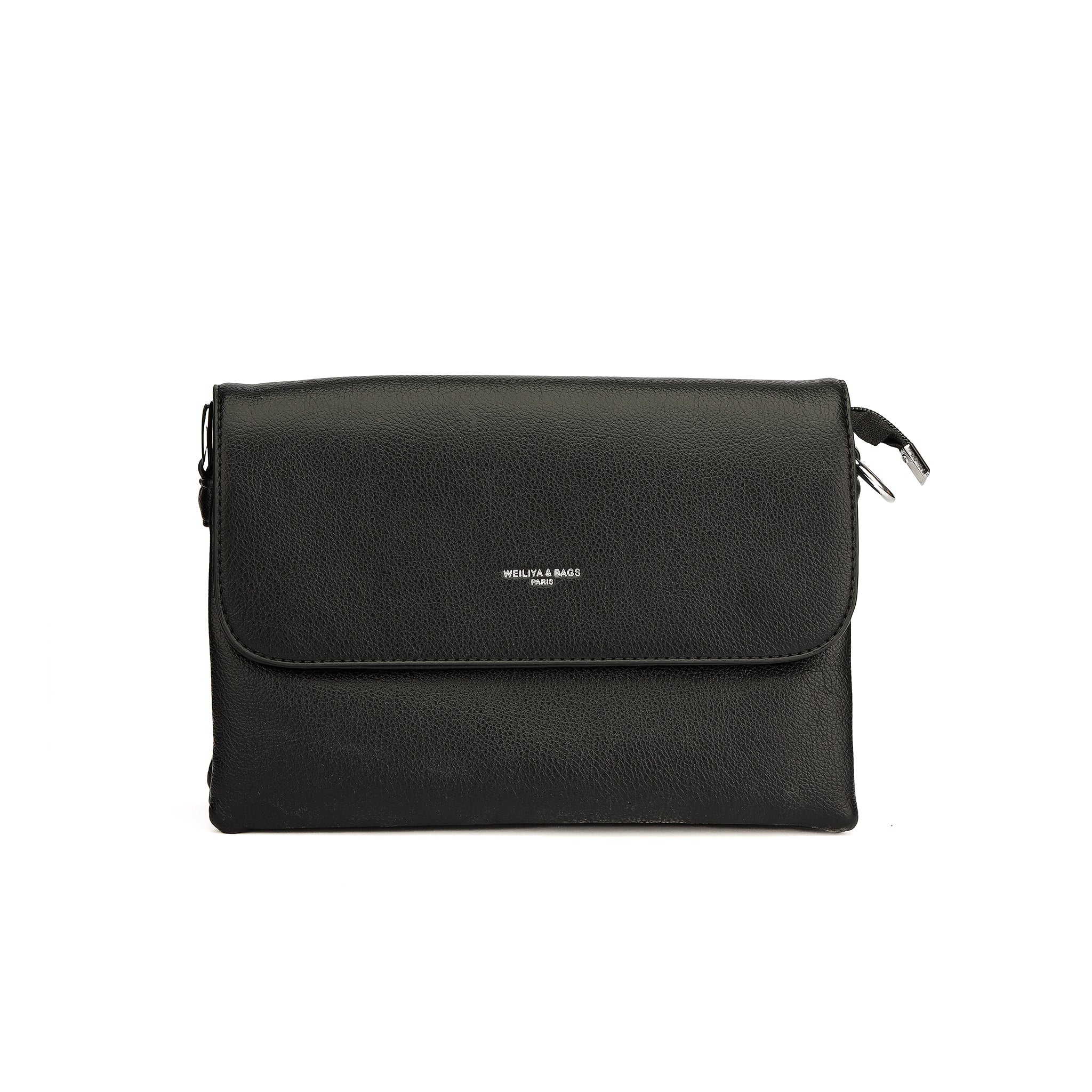 Handbags 8190
