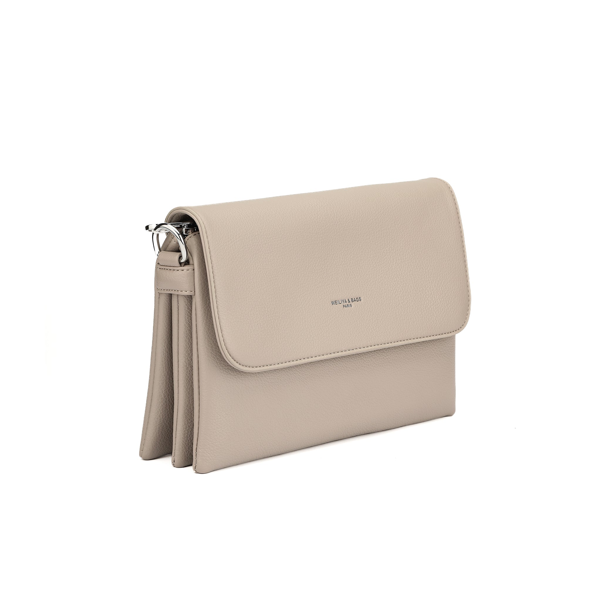 Handbags 8190