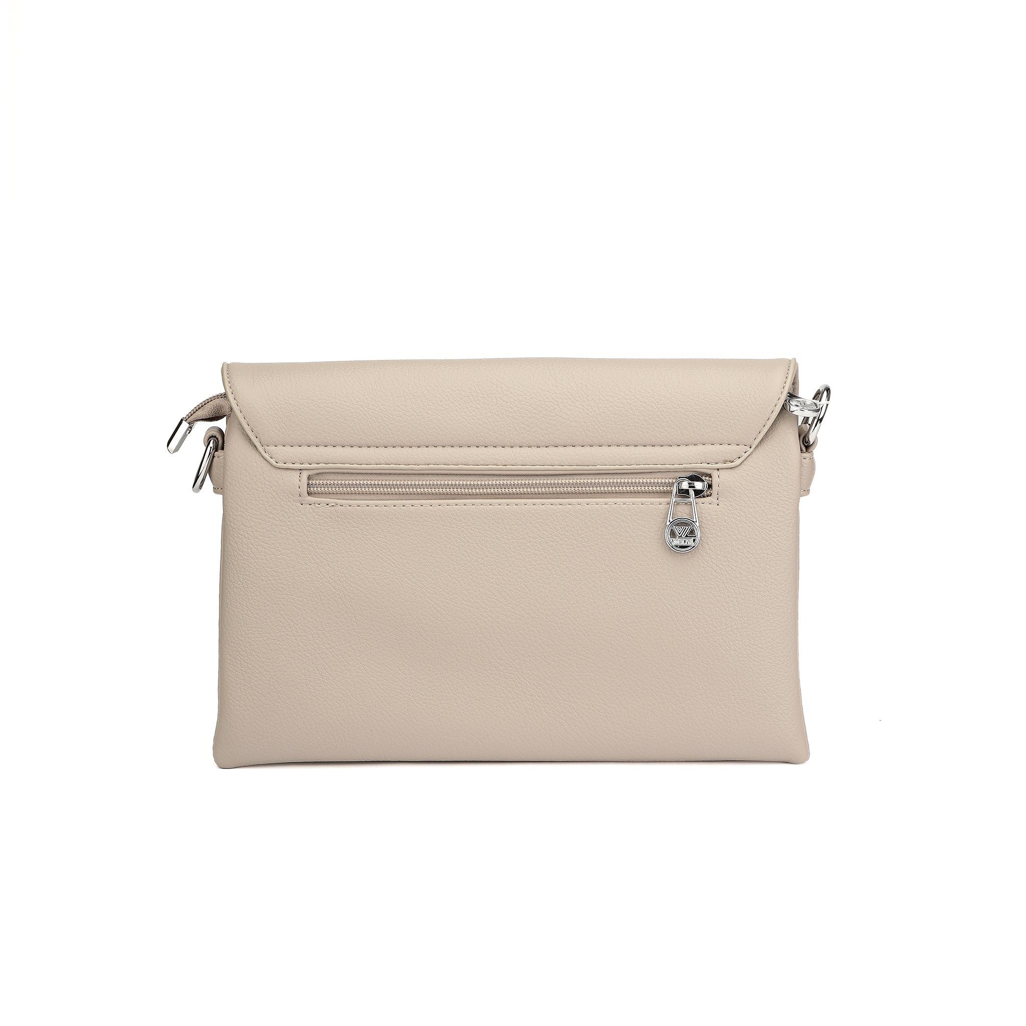 Handbags 8190