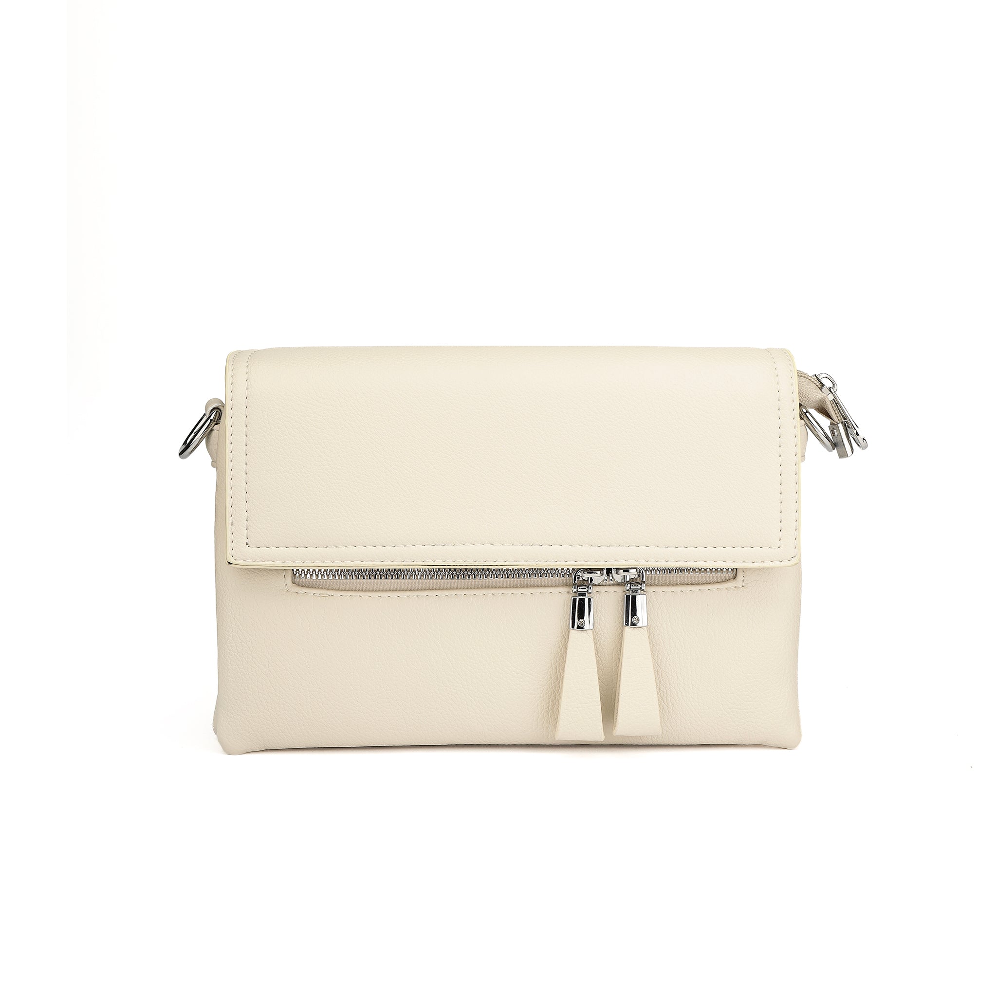 Bag 8192