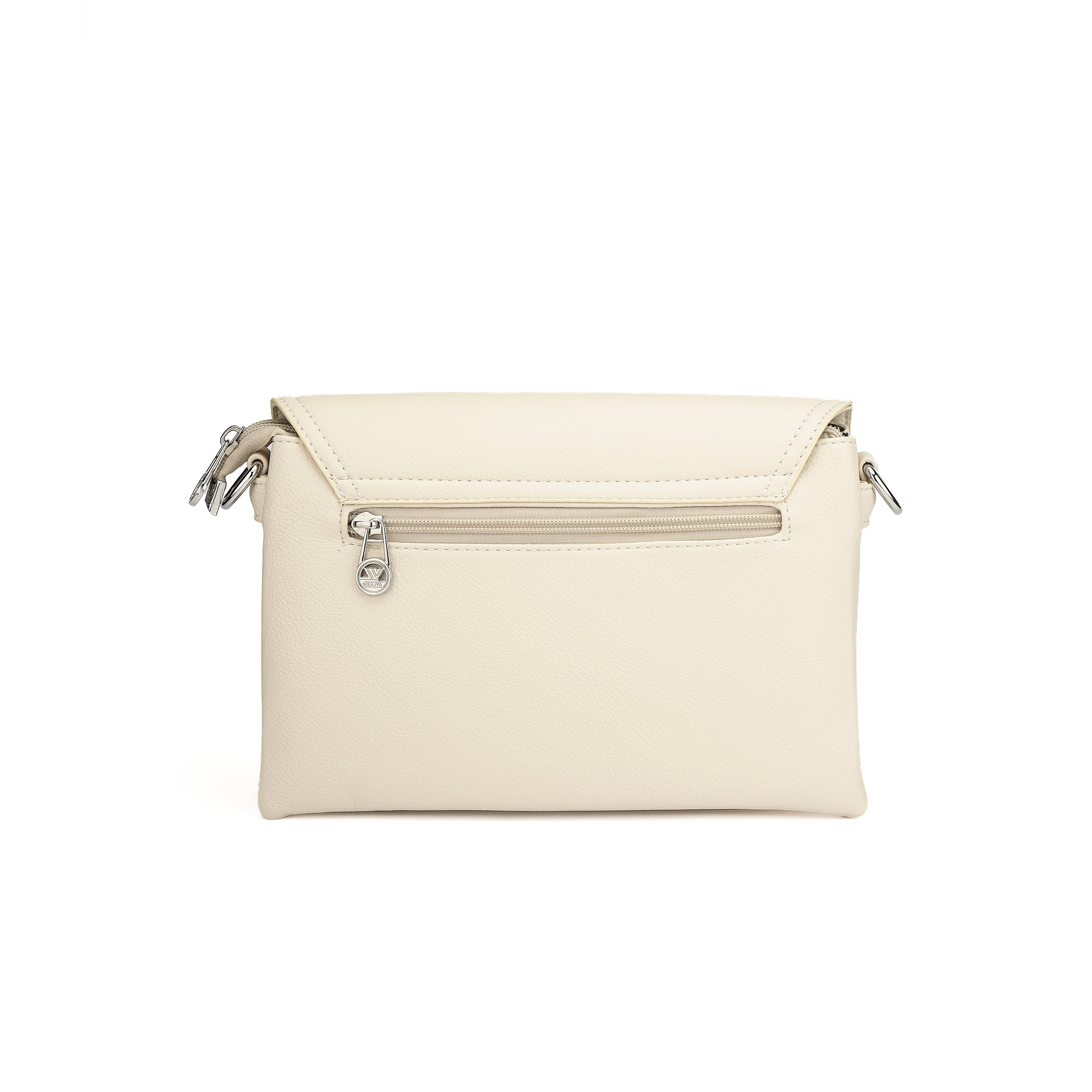 Bag 8192