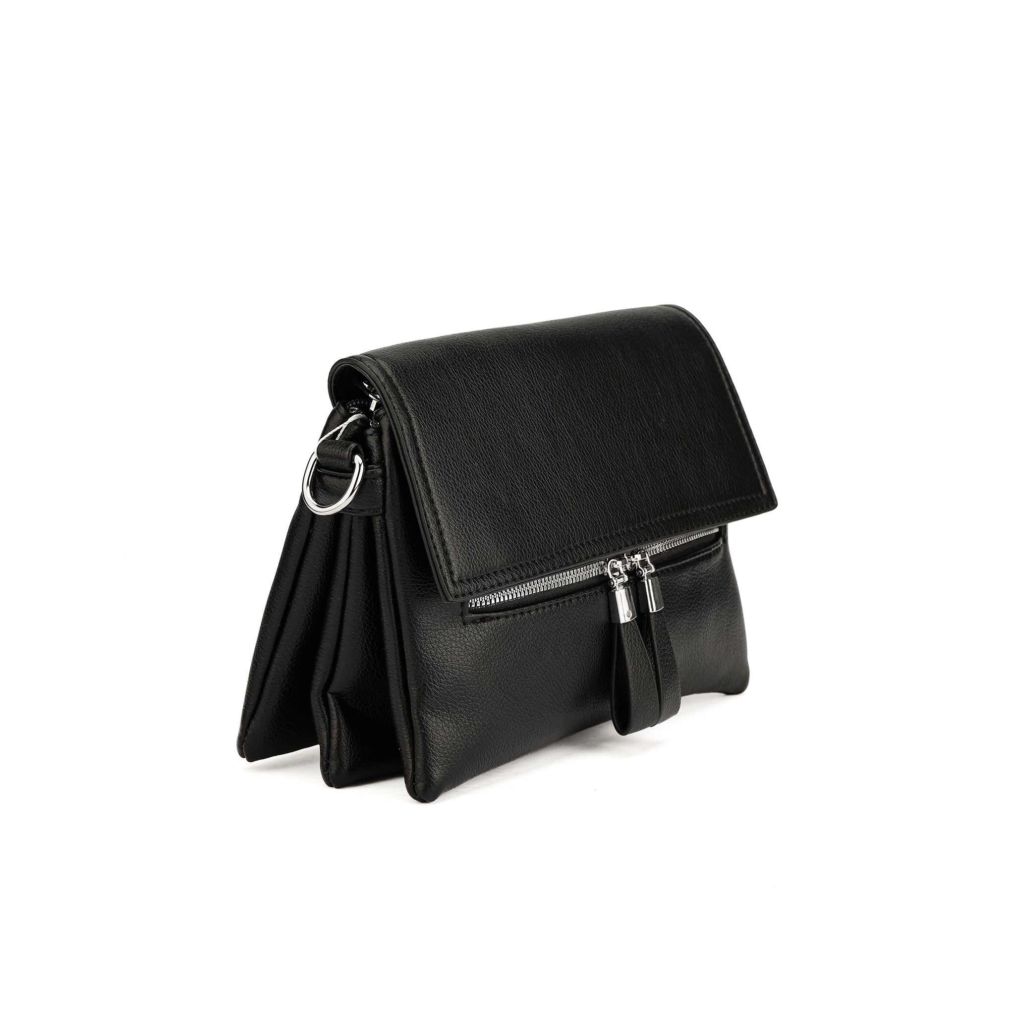 Bag 8192