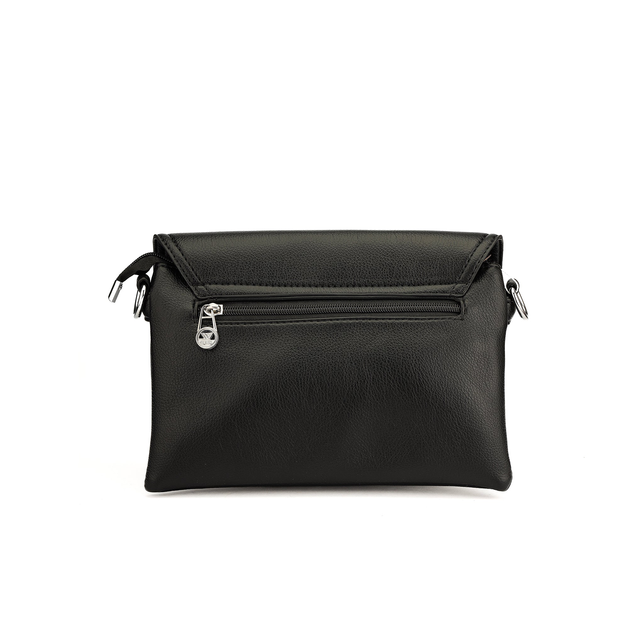 Bag 8192