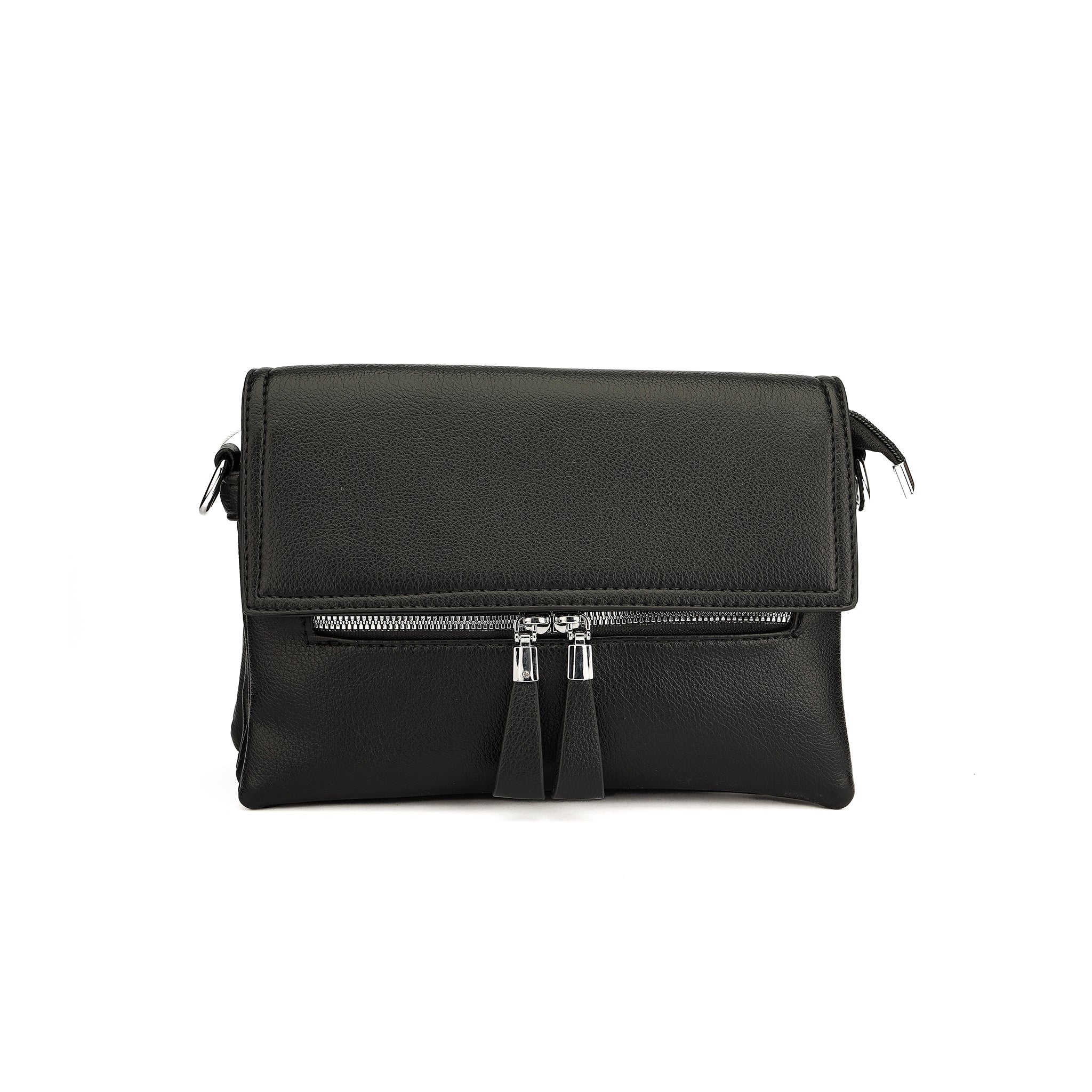Bag 8192