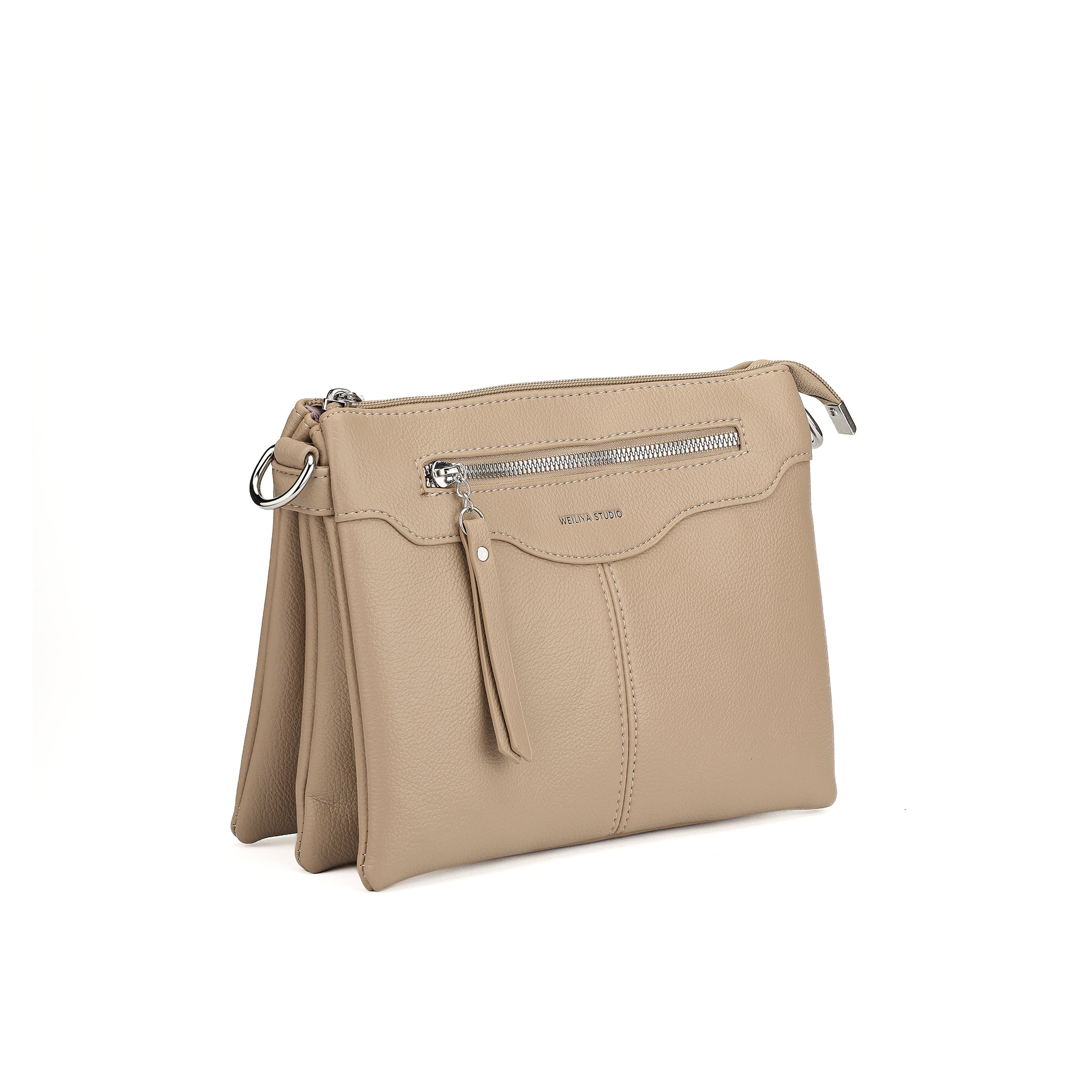 handbags 8193
