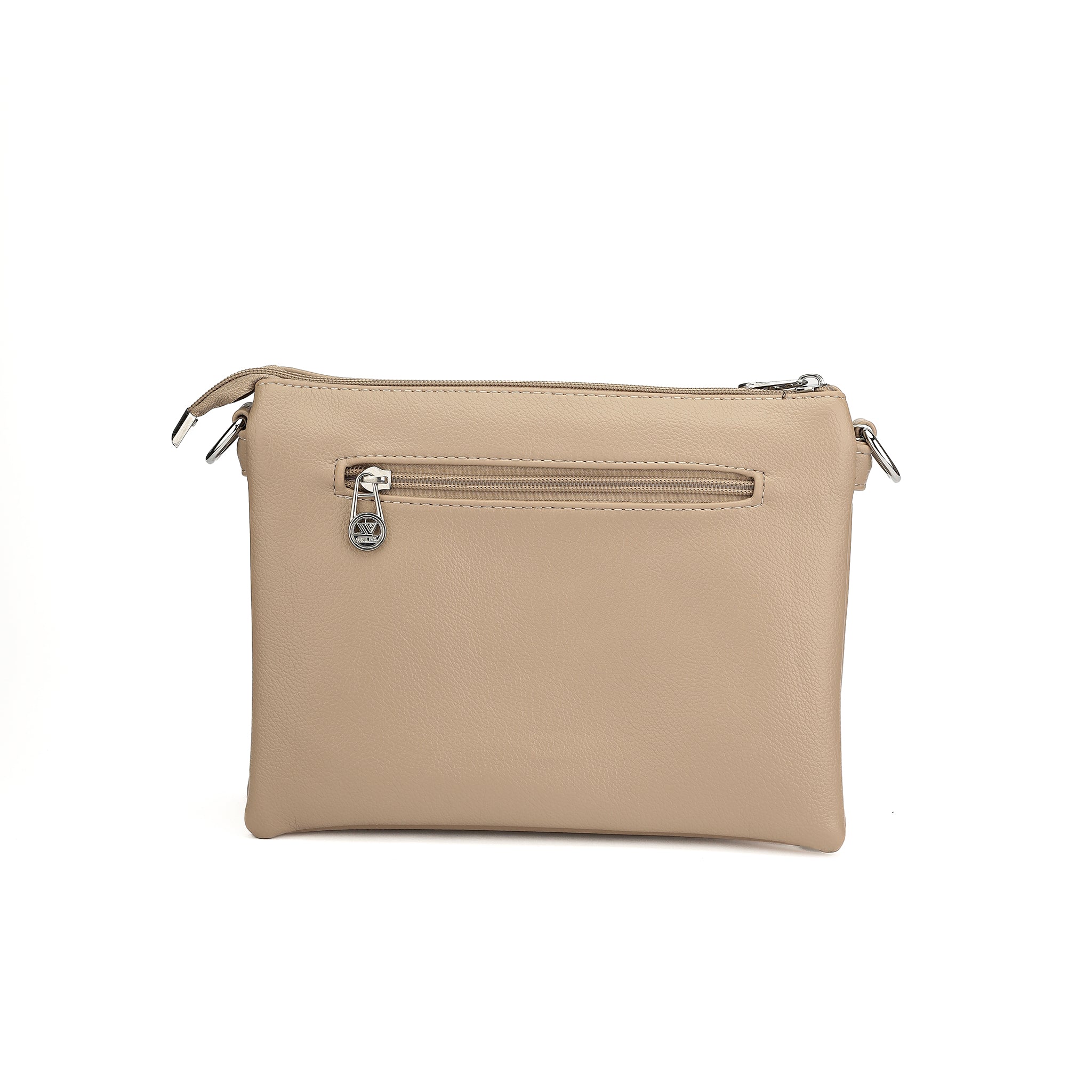 handbags 8193