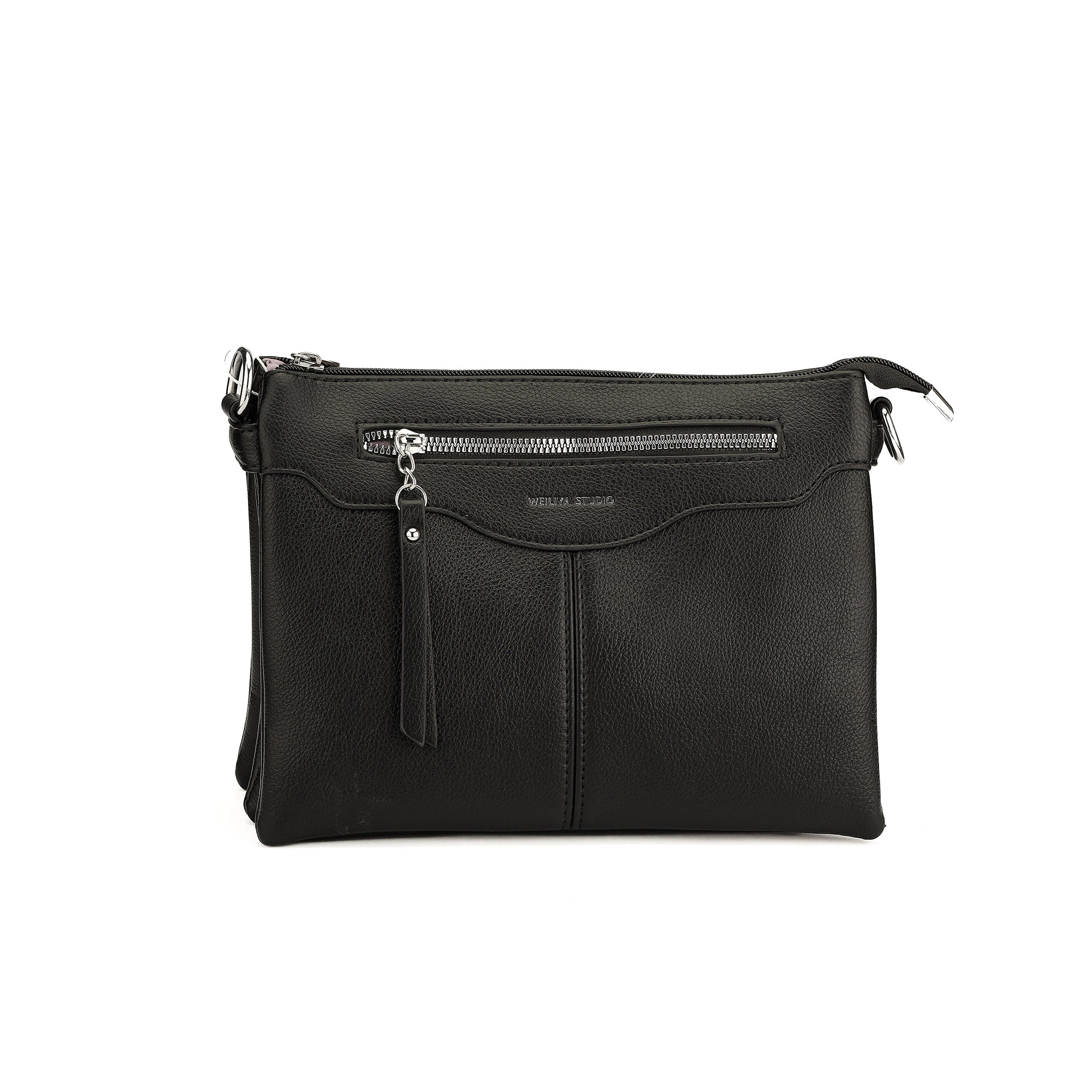 handbags 8193