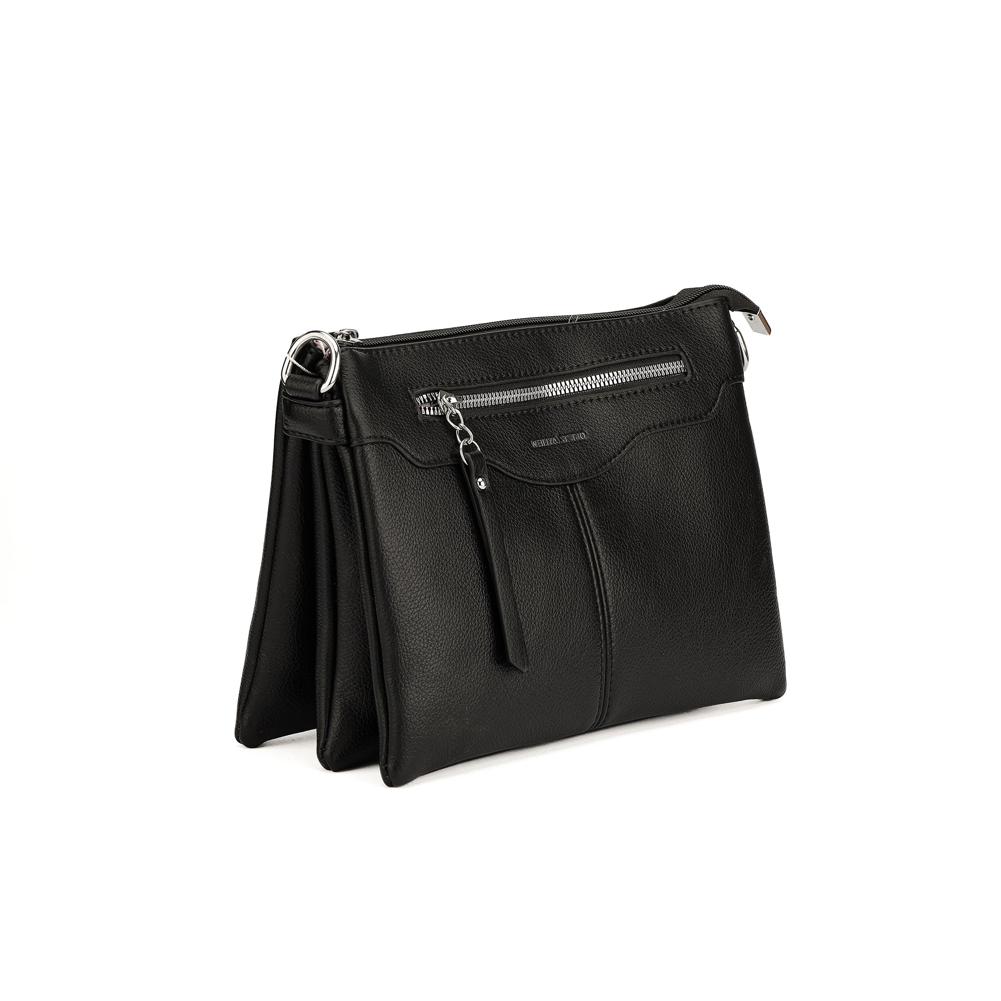 handbags 8193
