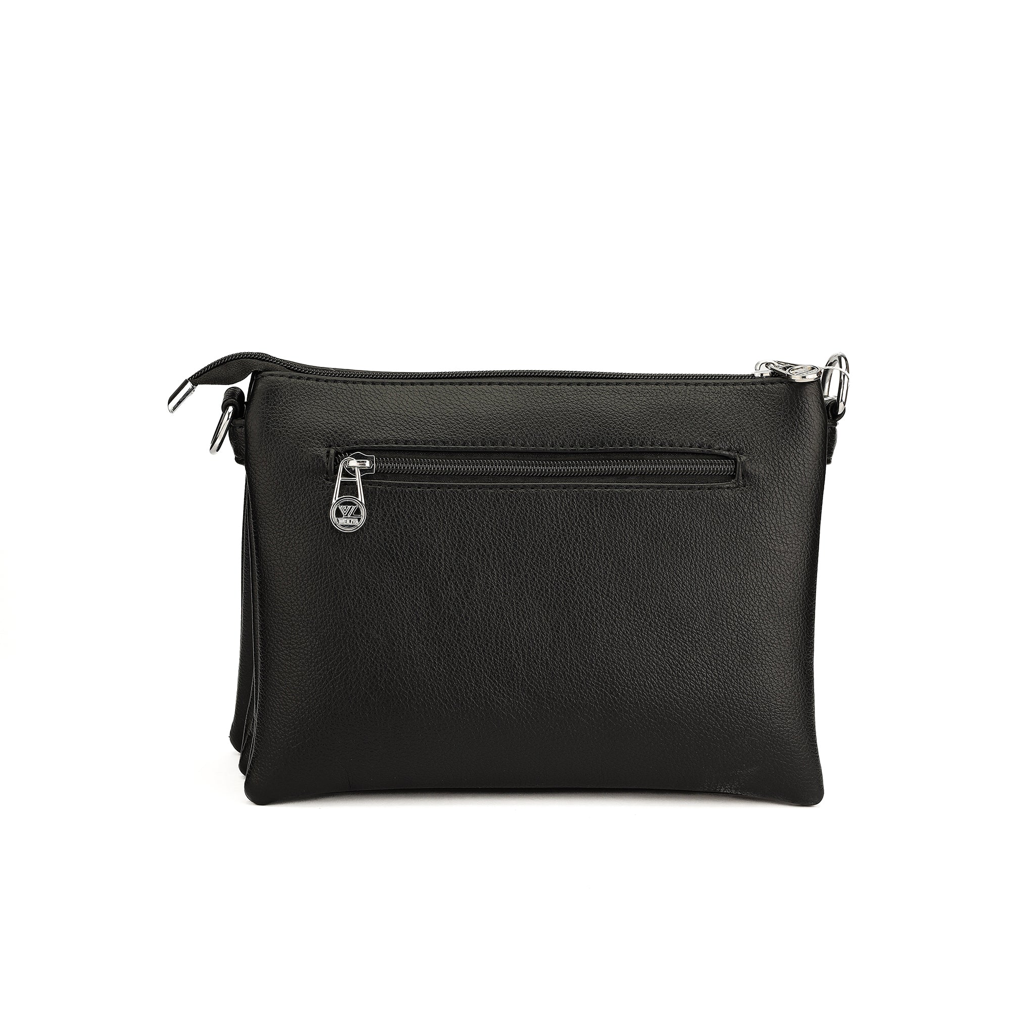 handbags 8193