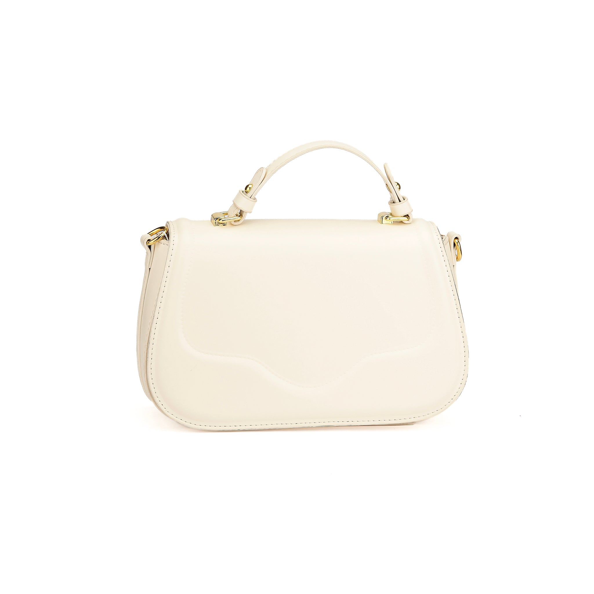 Handbags 8194