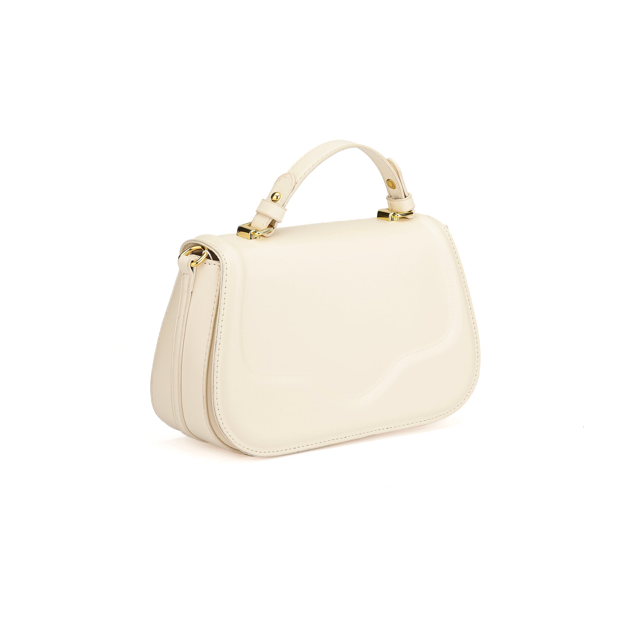 Handbags 8194