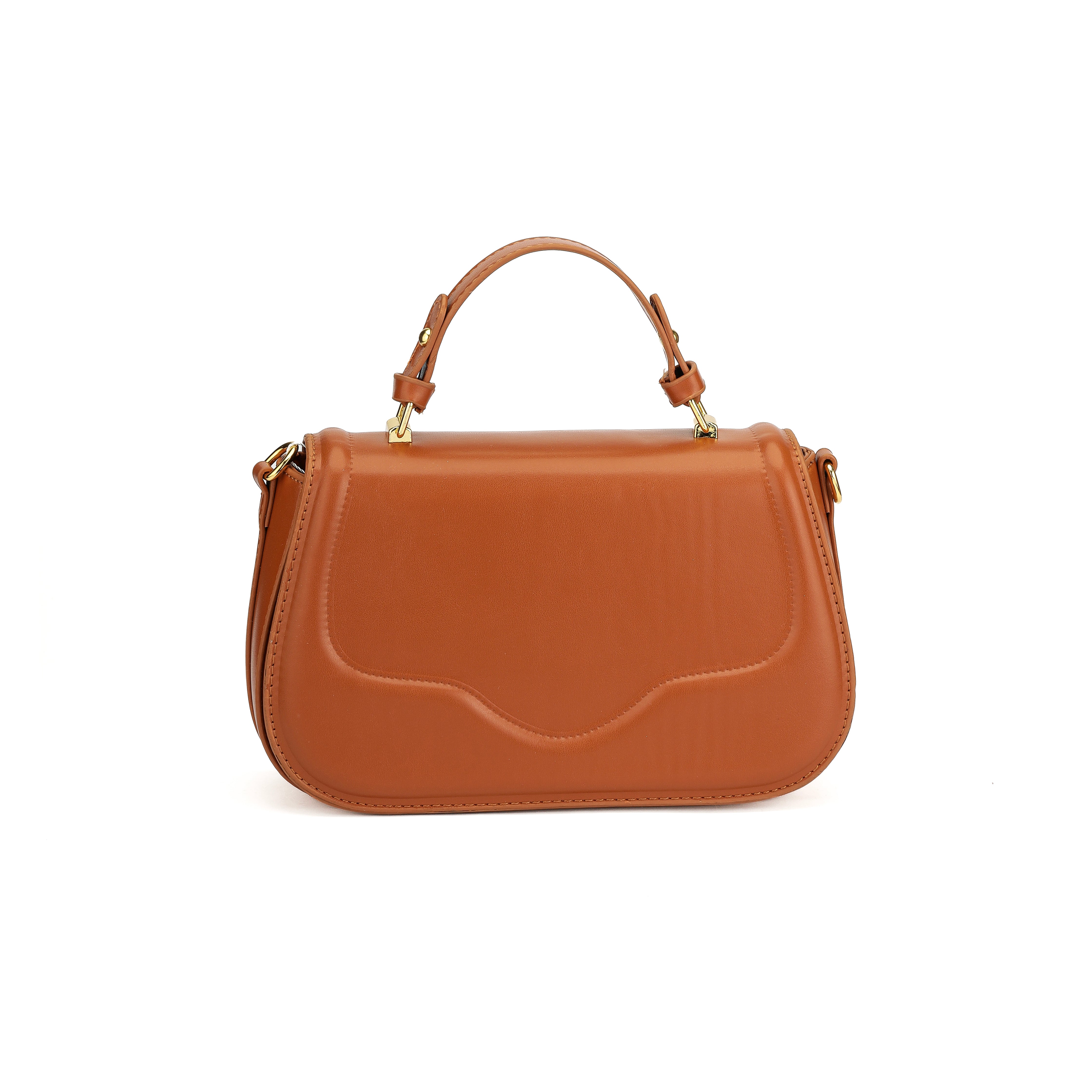 Handbags 8194