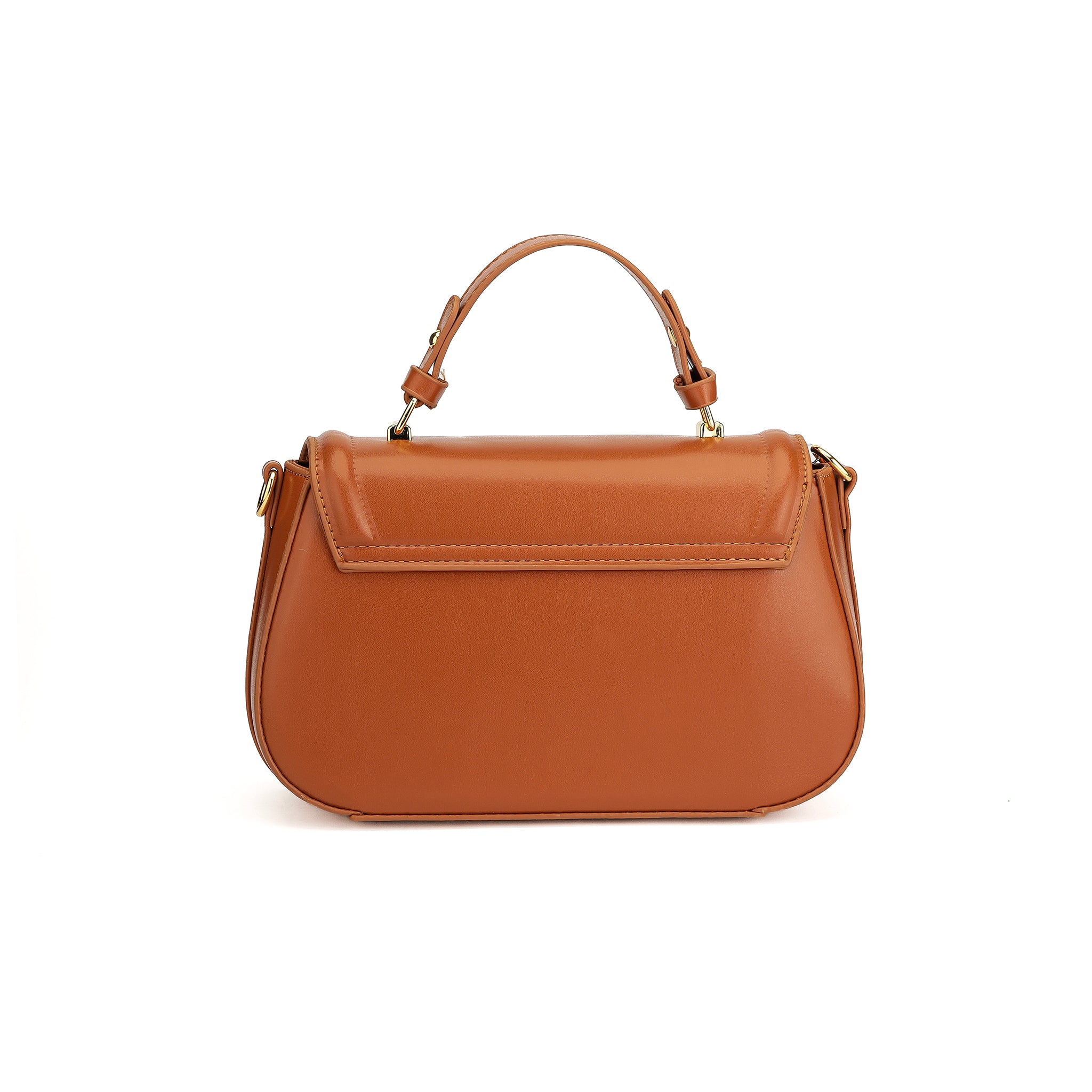 Handbags 8194