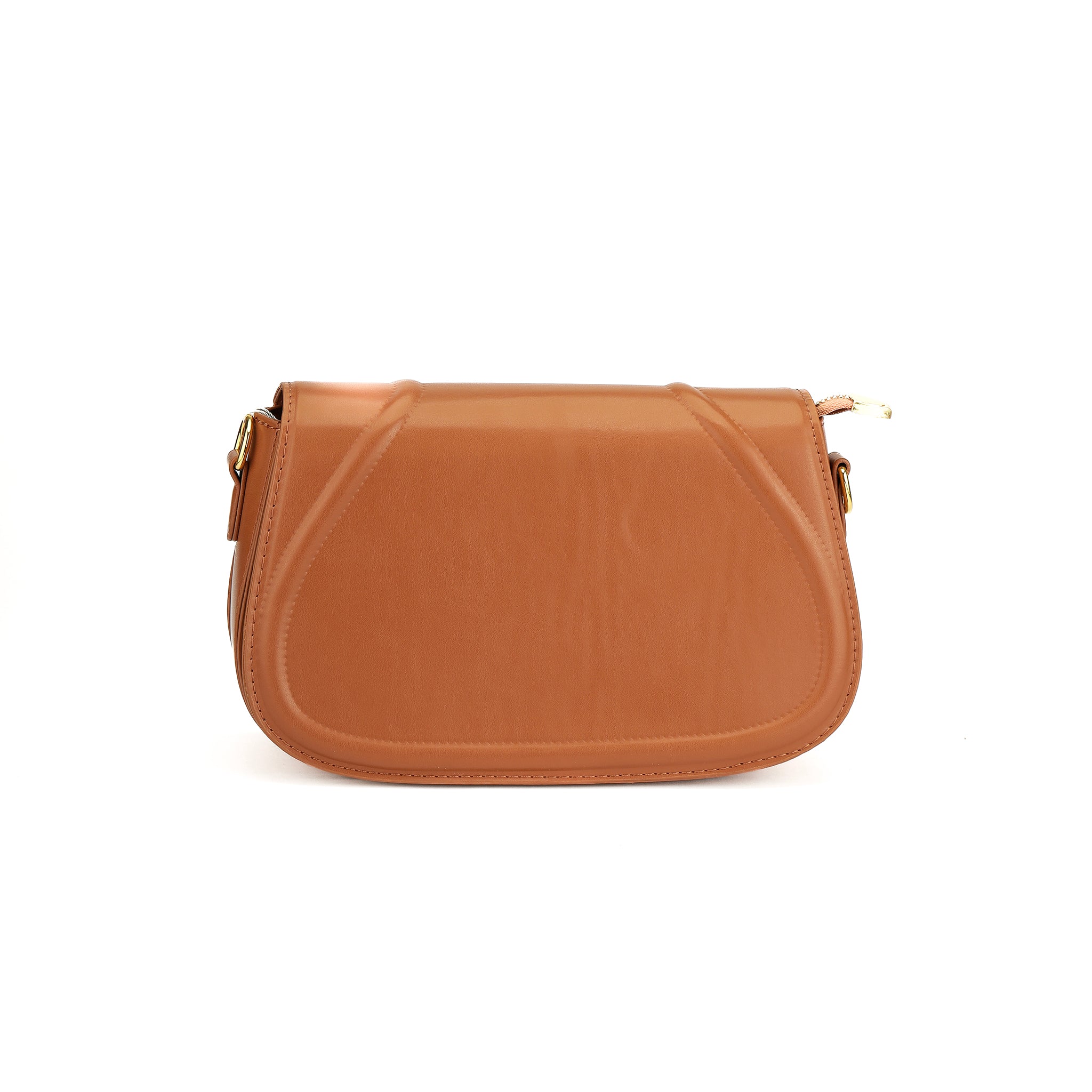 Handbags 8195