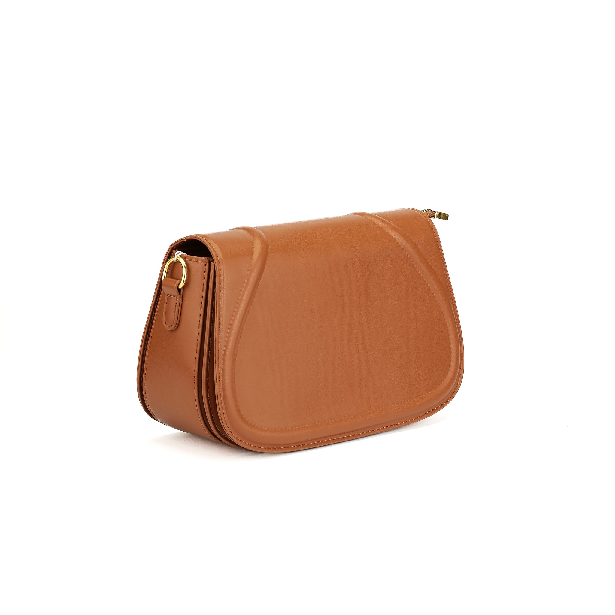 Handbags 8195