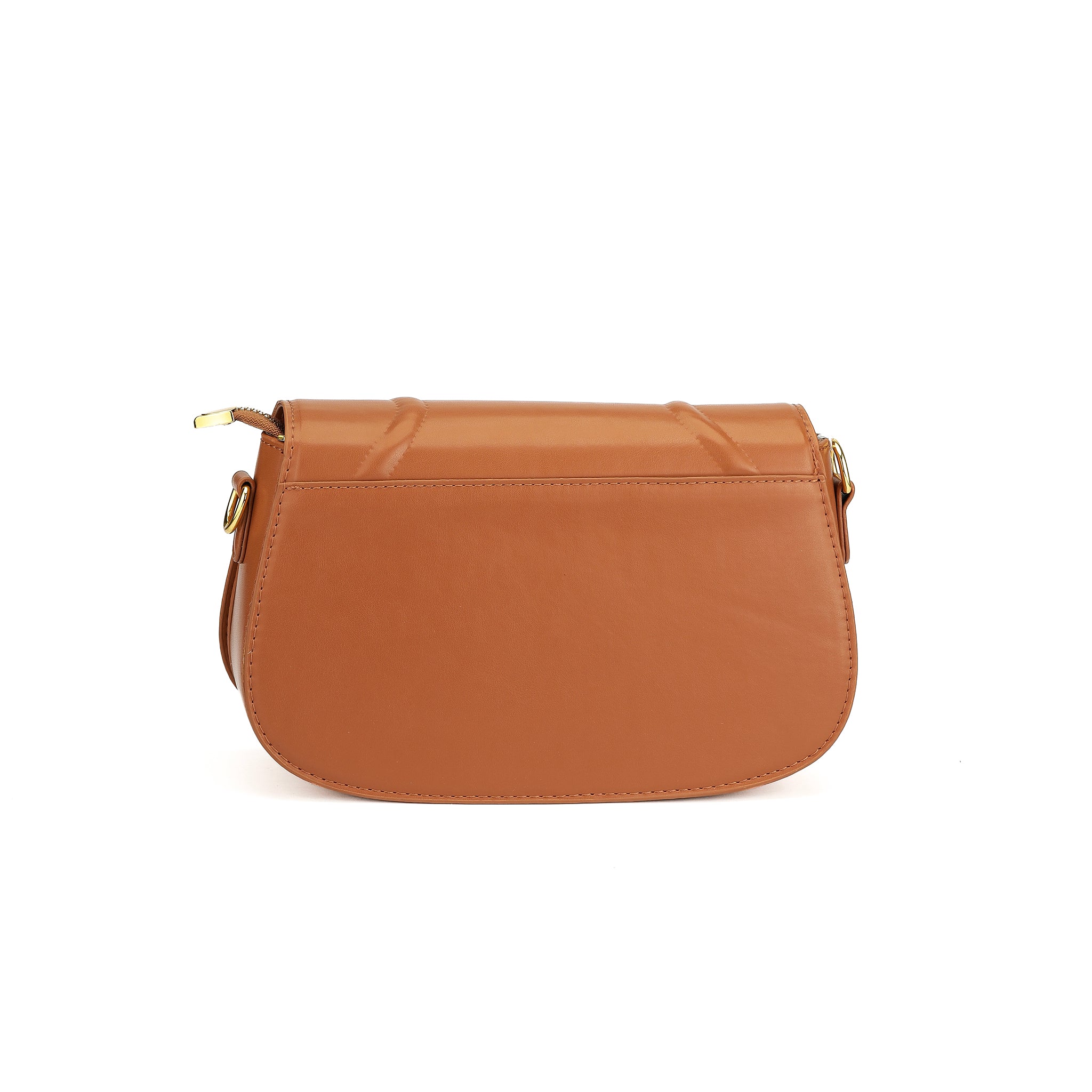 Handbags 8195