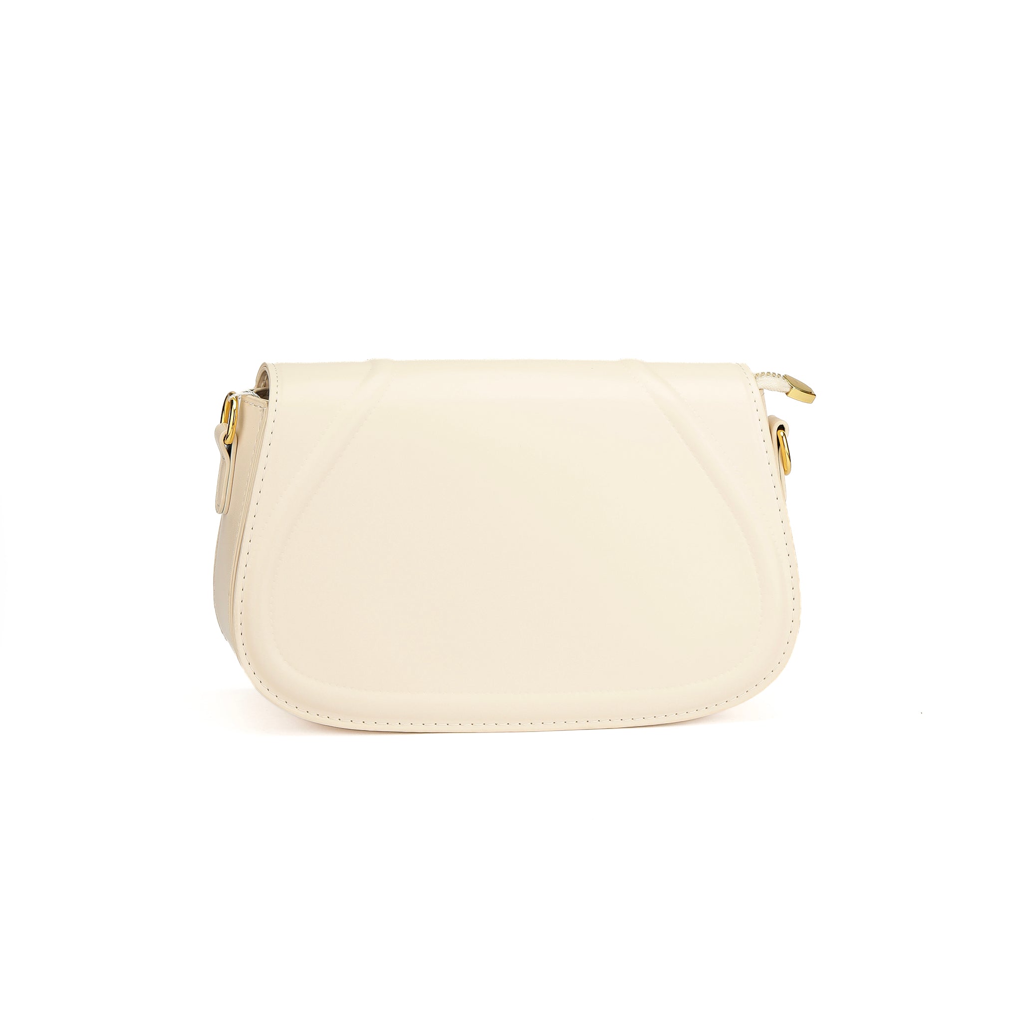 Handbags 8195