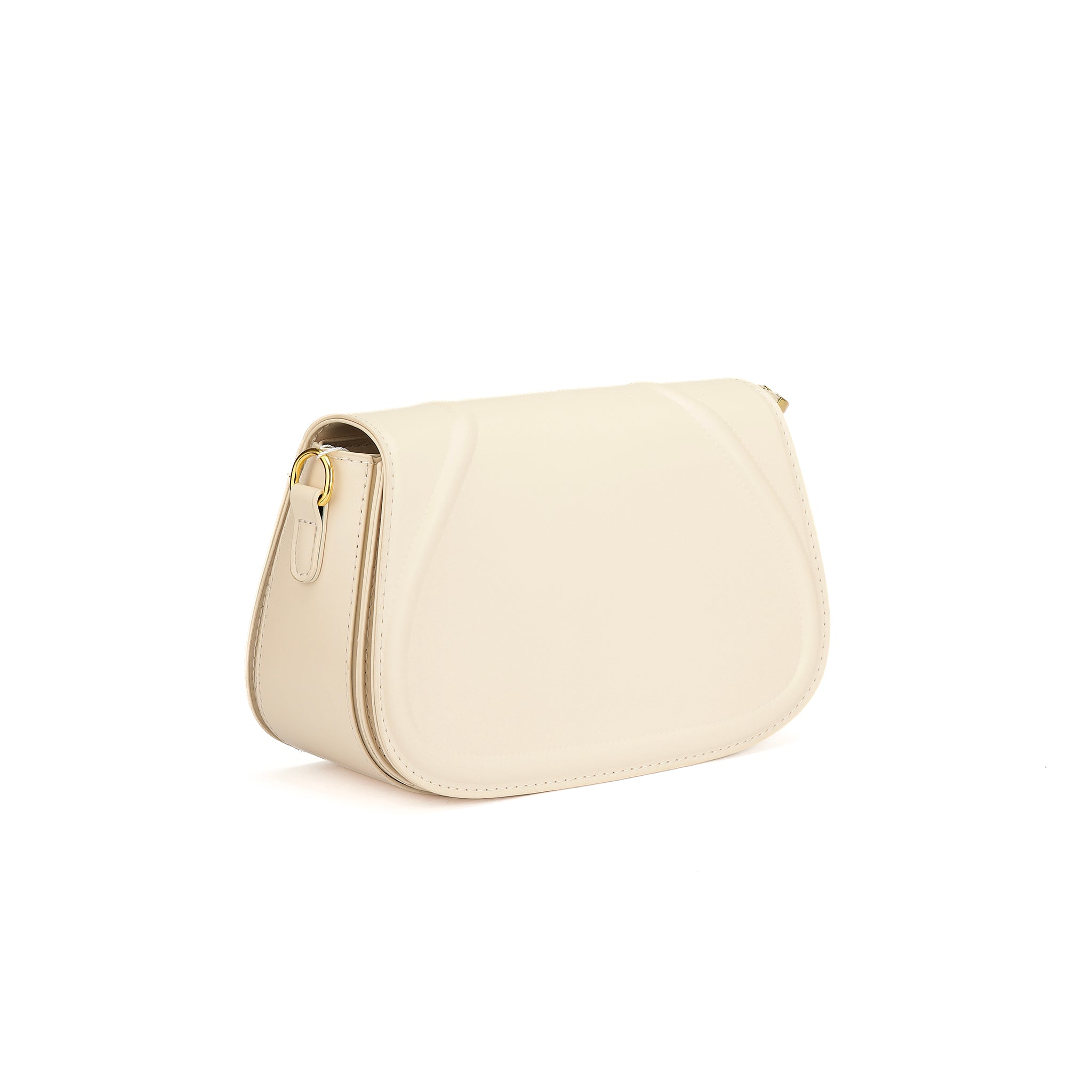 Handbags 8195