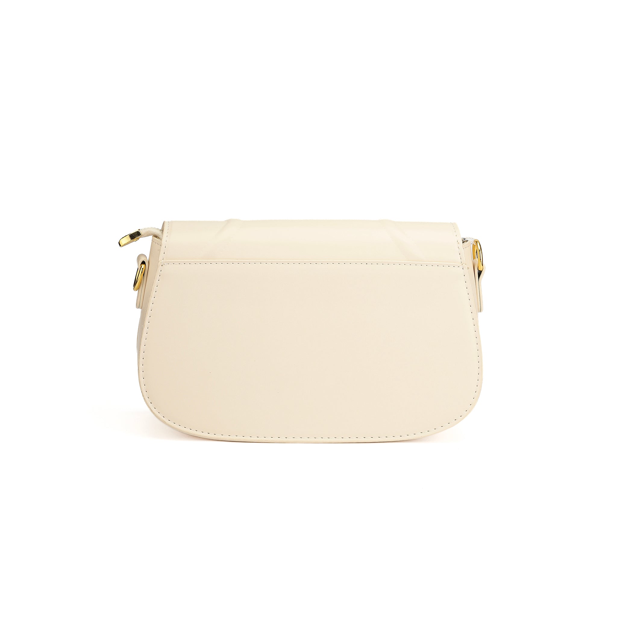 Handbags 8195
