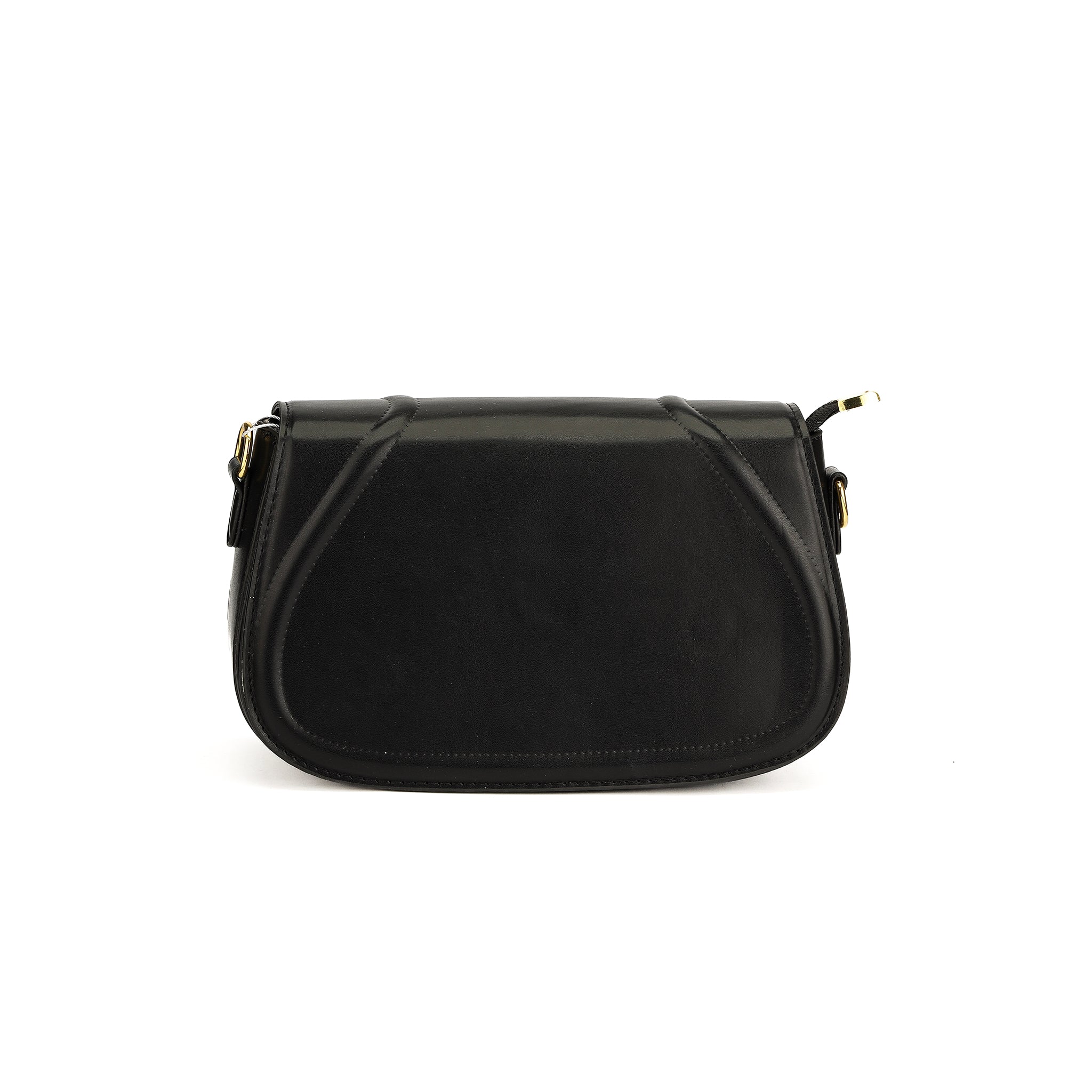 Handbags 8195