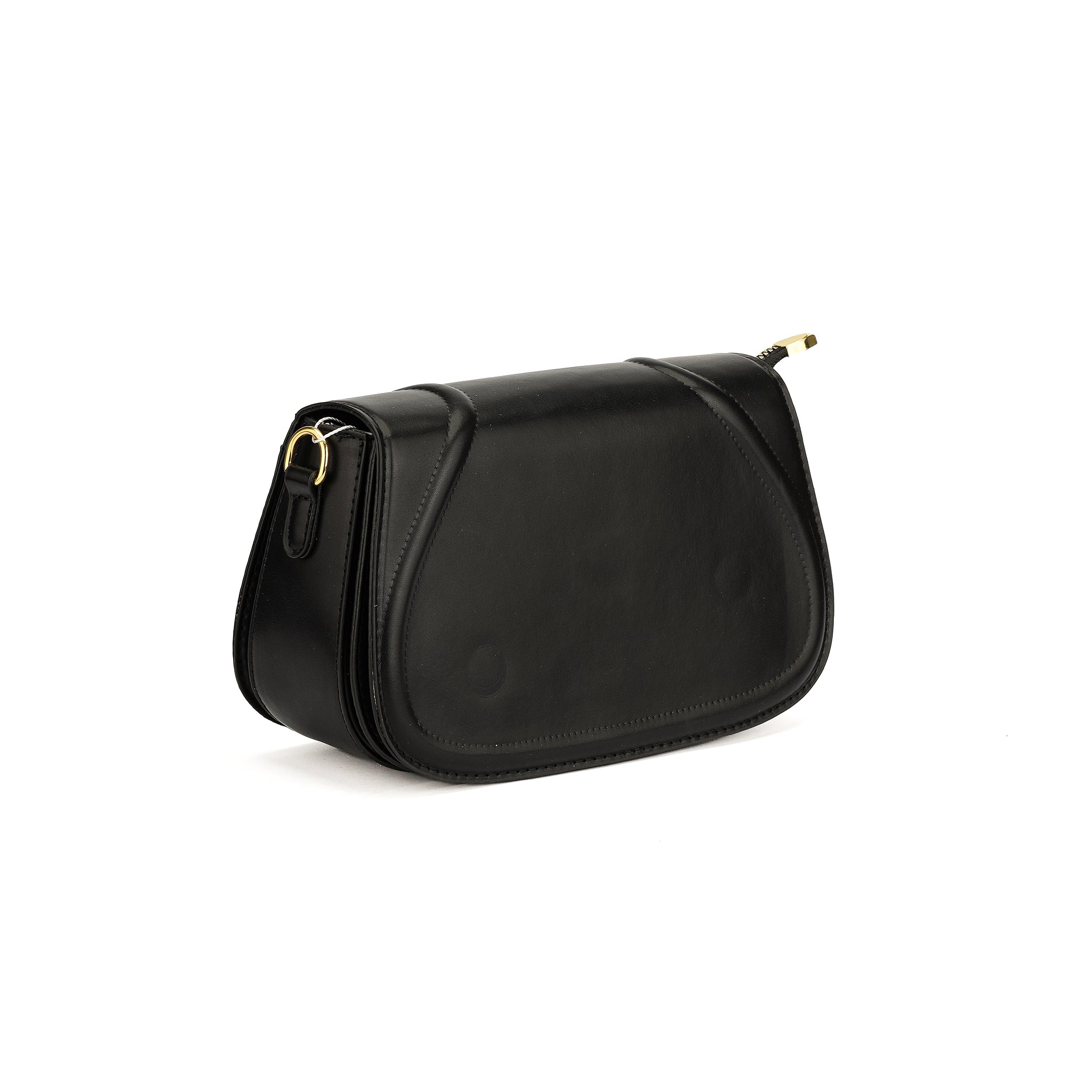 Handbags 8195