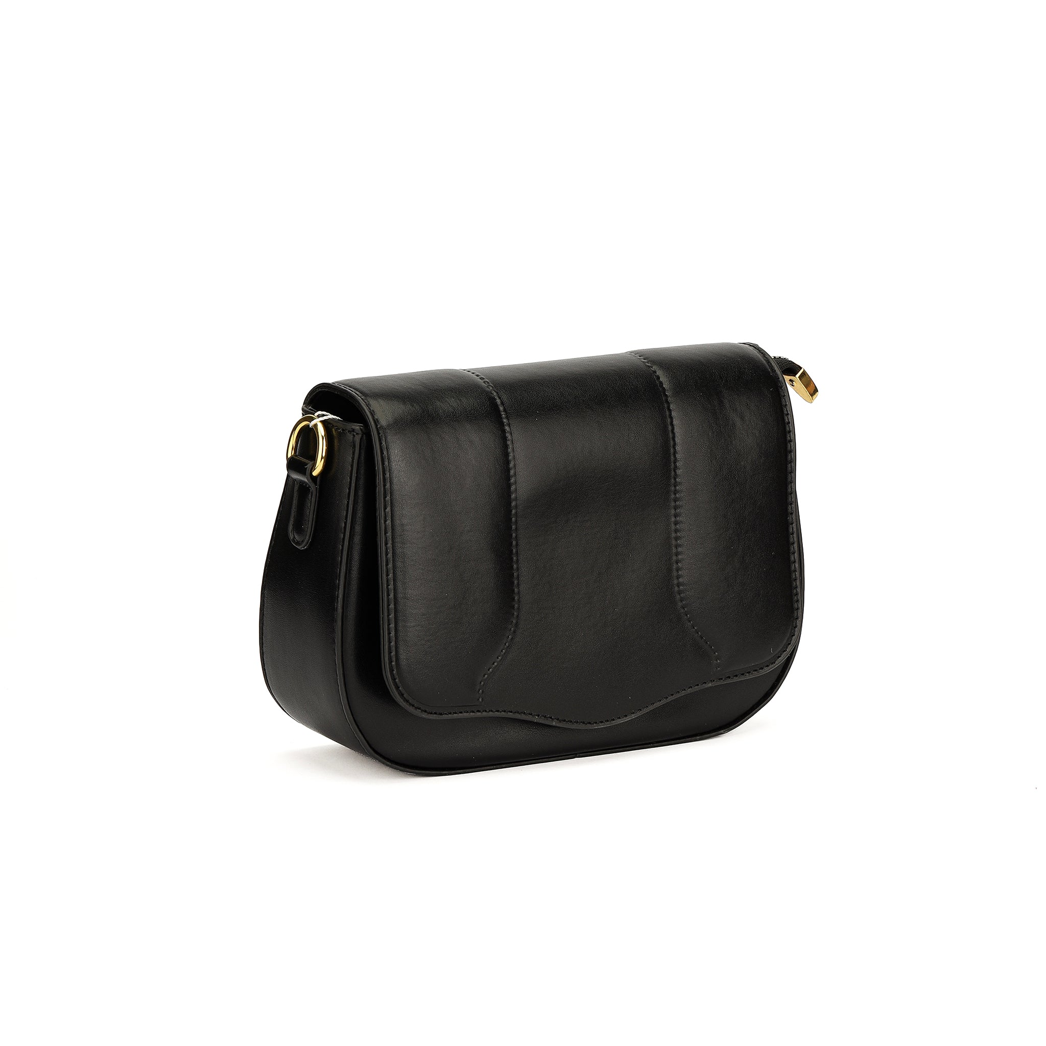 Handbags 8196