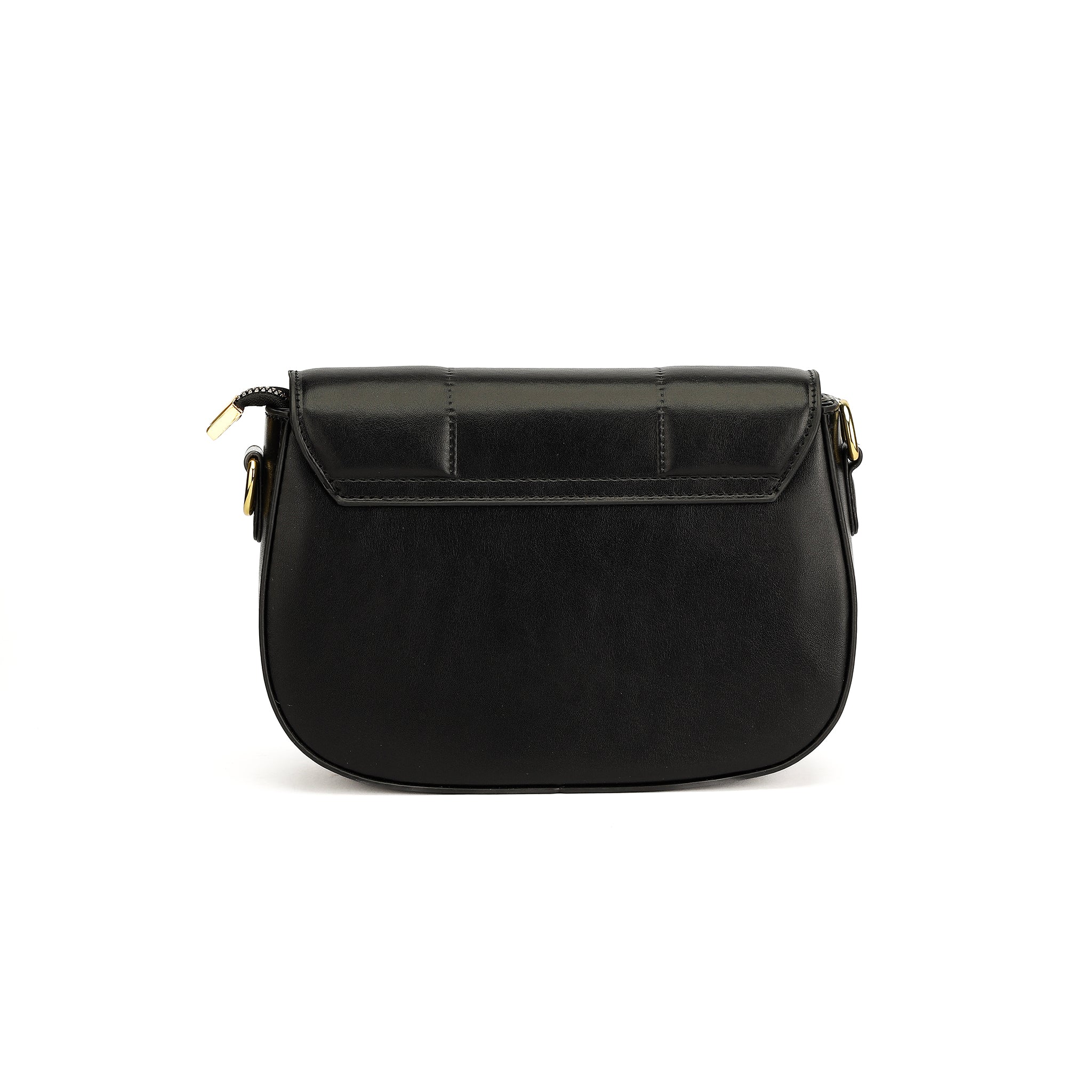 Handbags 8196
